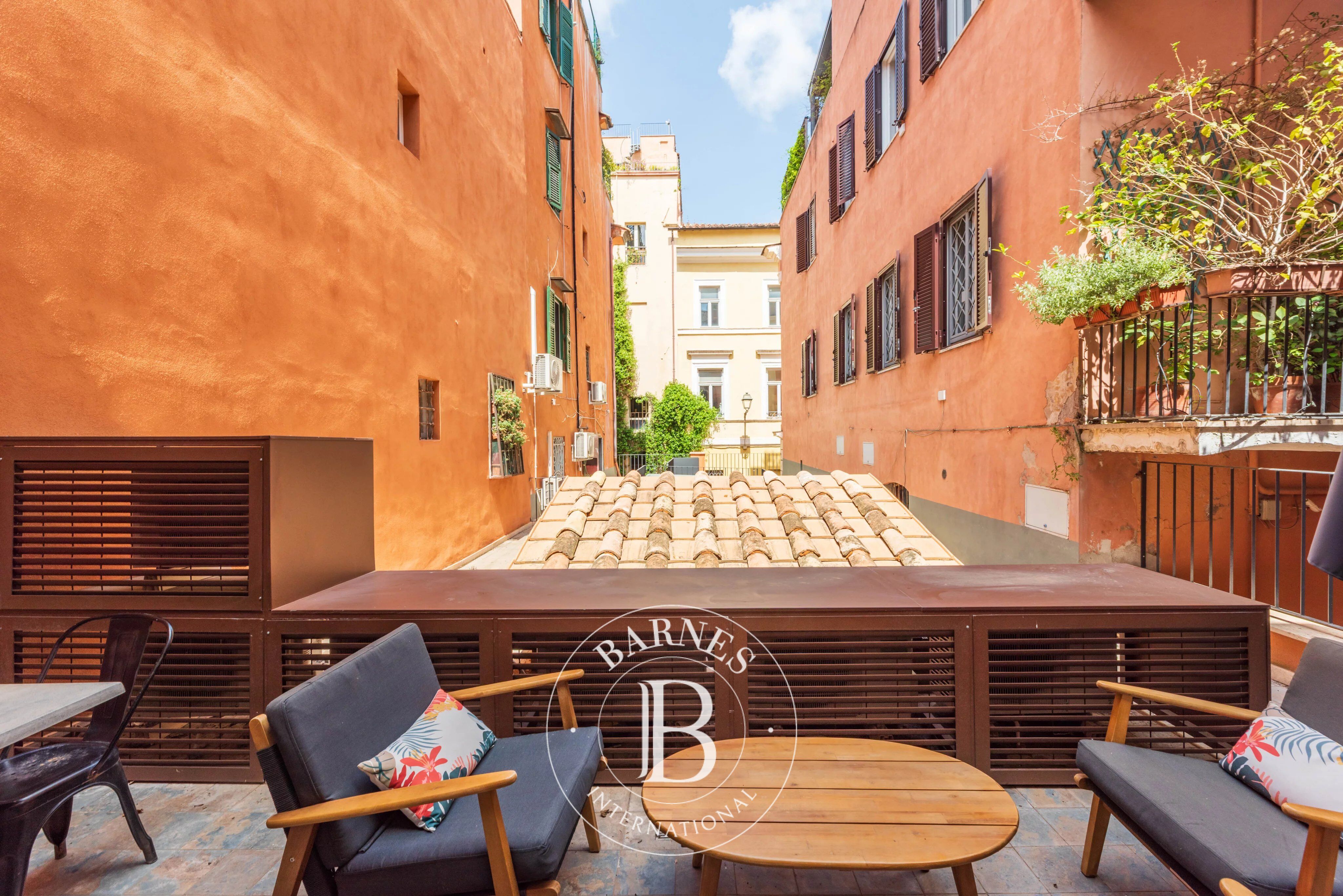 Bina Roma - picture 11