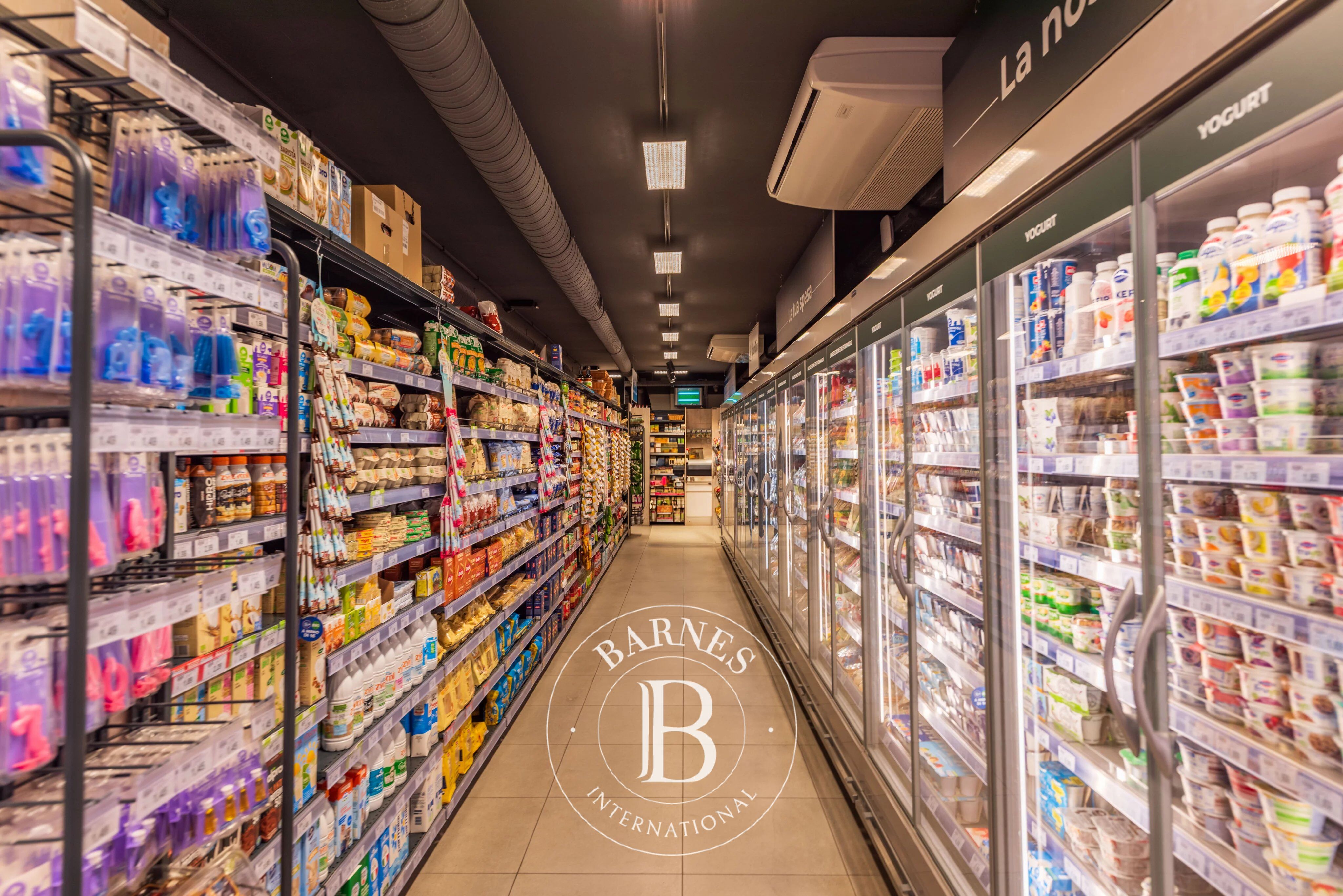 Bina Roma - picture 19