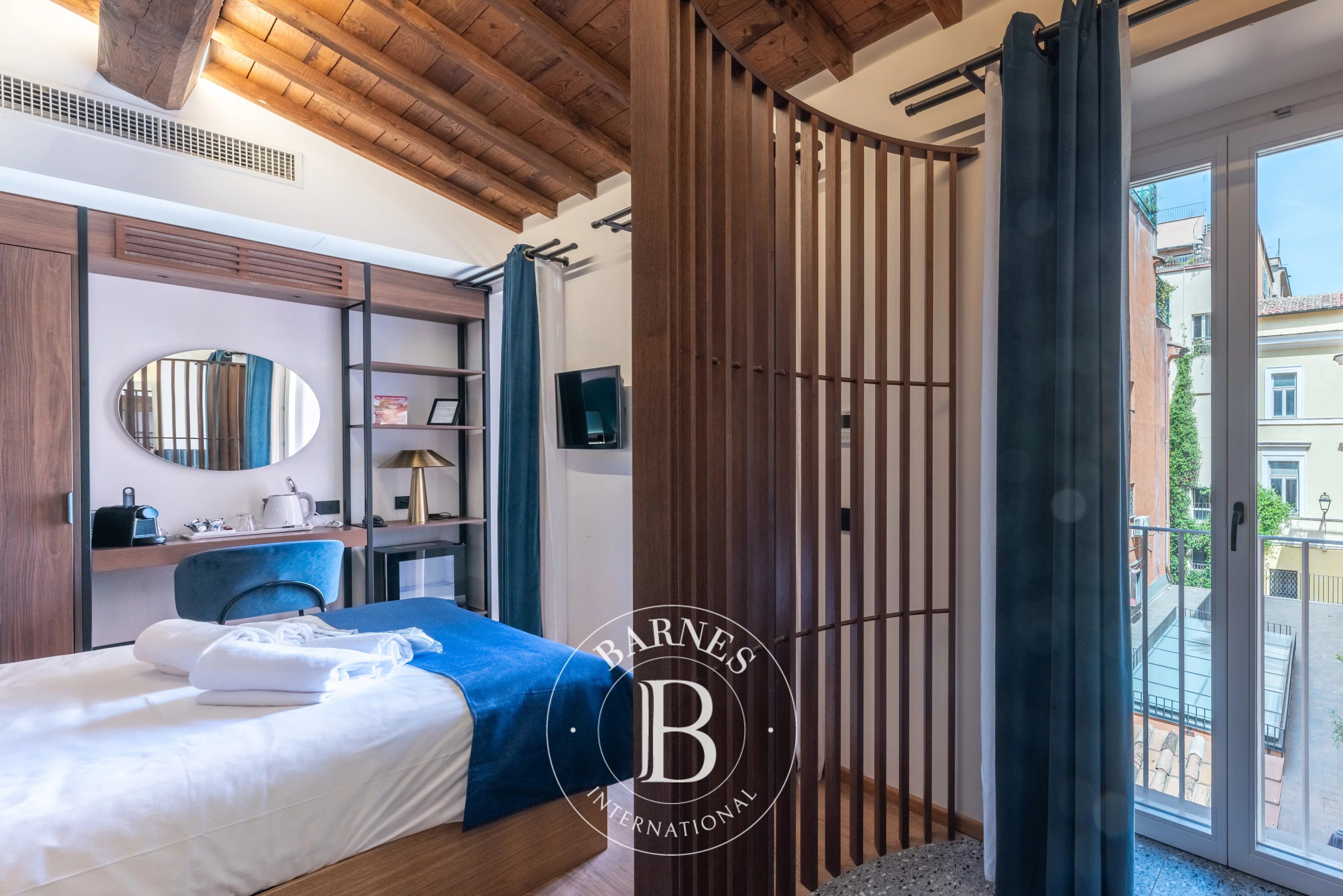 Bina Roma - picture 5