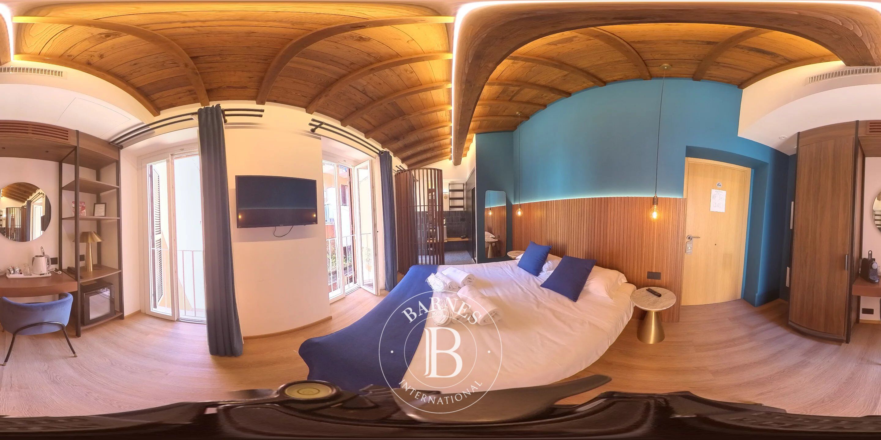 Bina Roma - picture 21