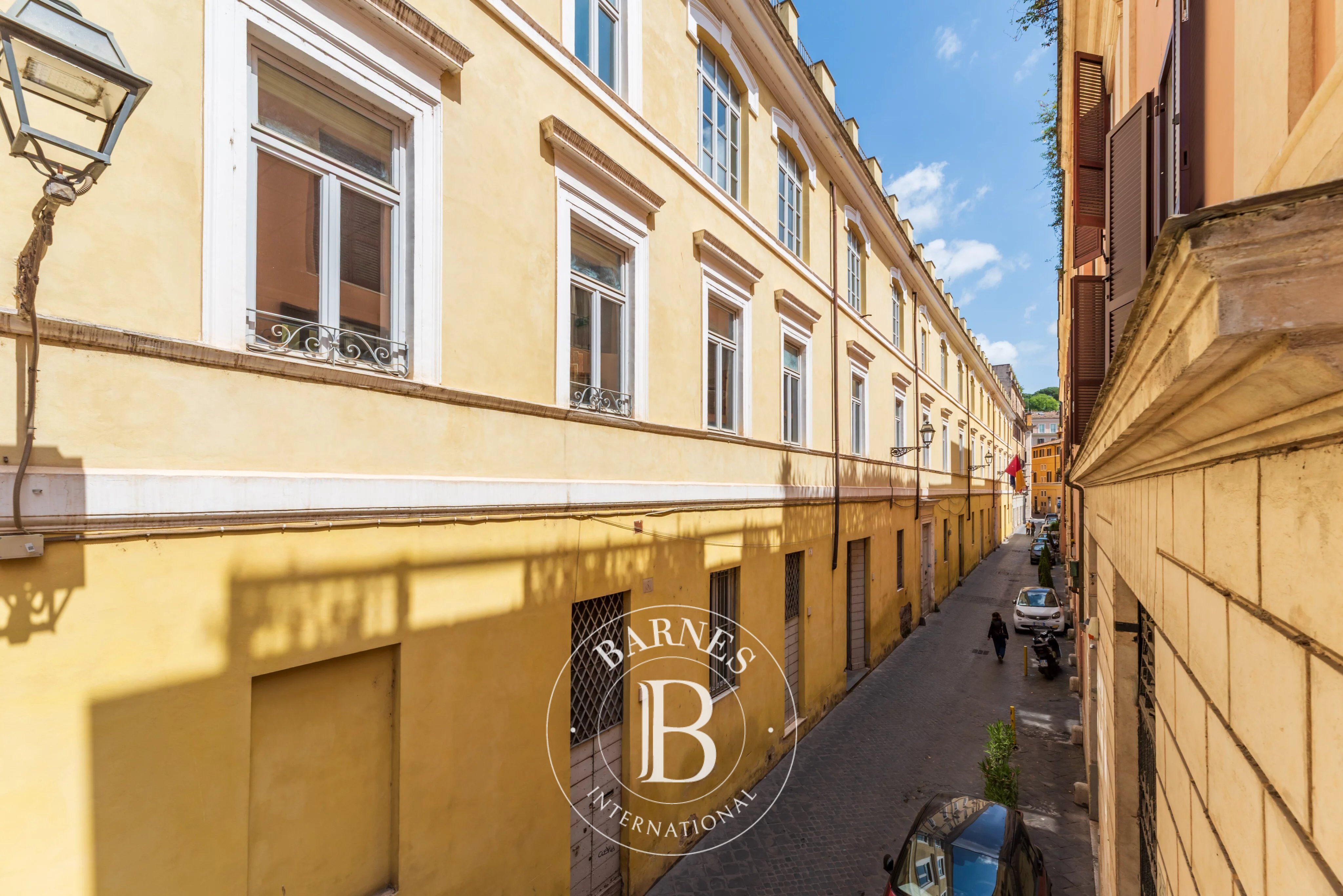 Bina Roma - picture 12