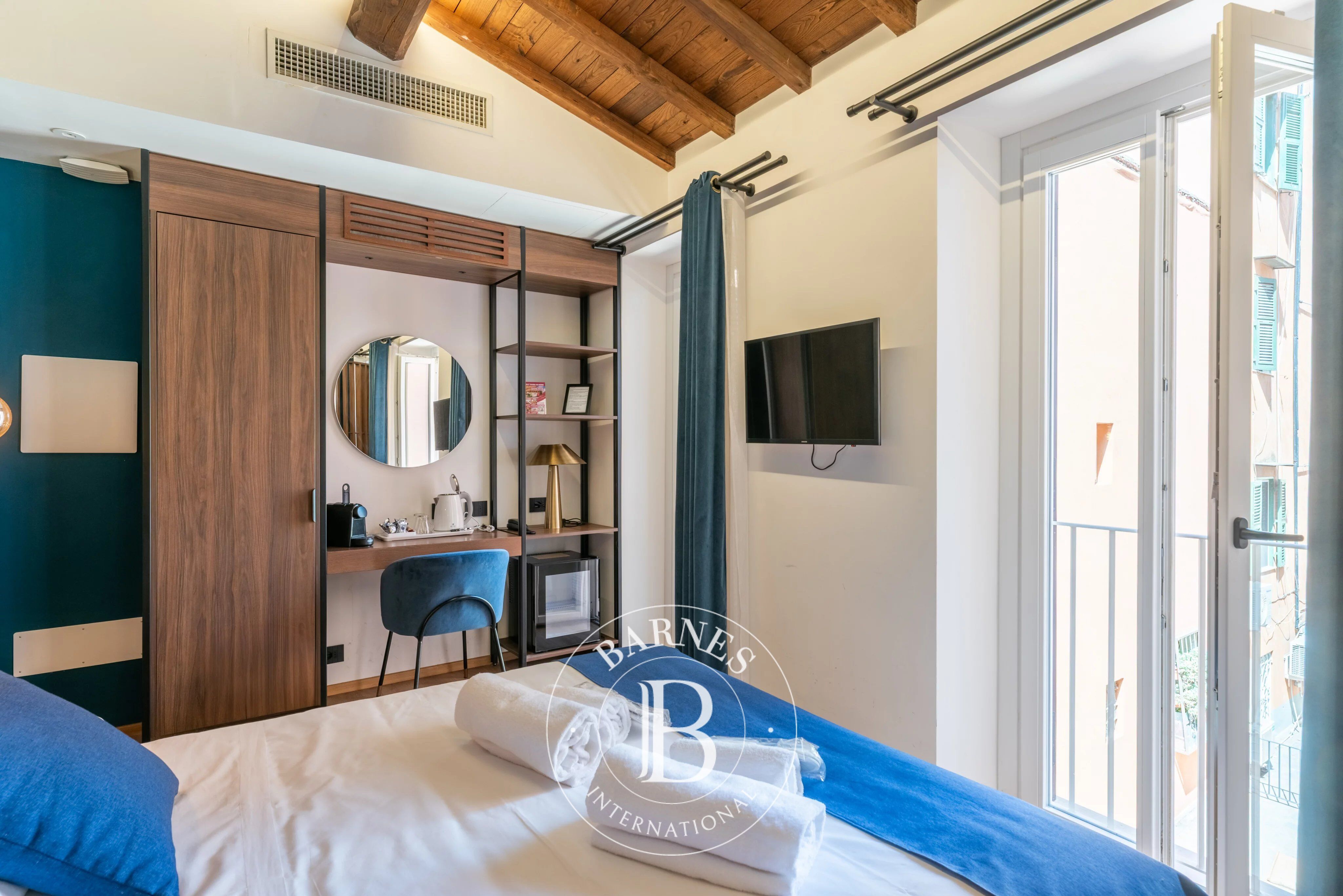 Bina Roma - picture 9