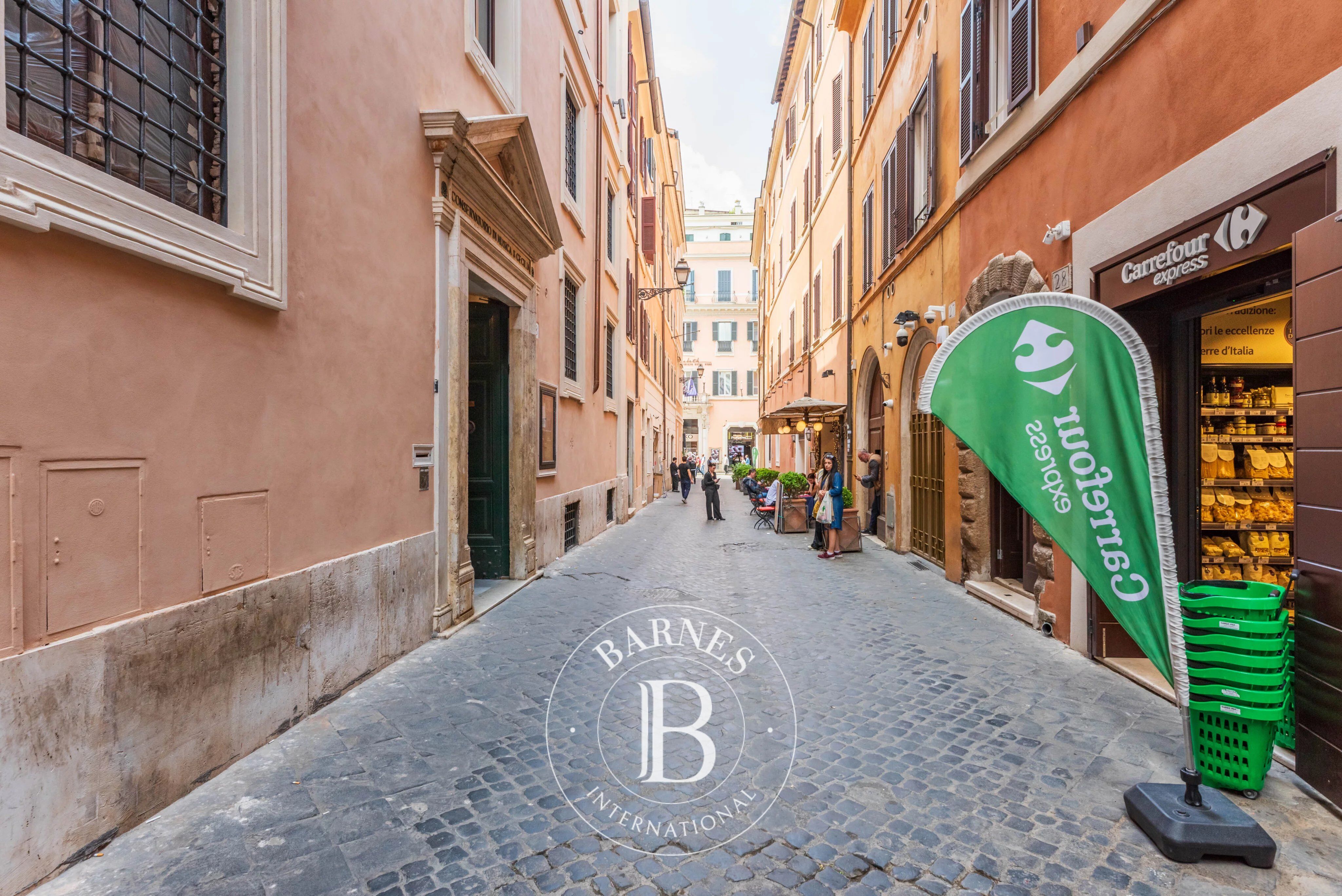 Bina Roma - picture 20