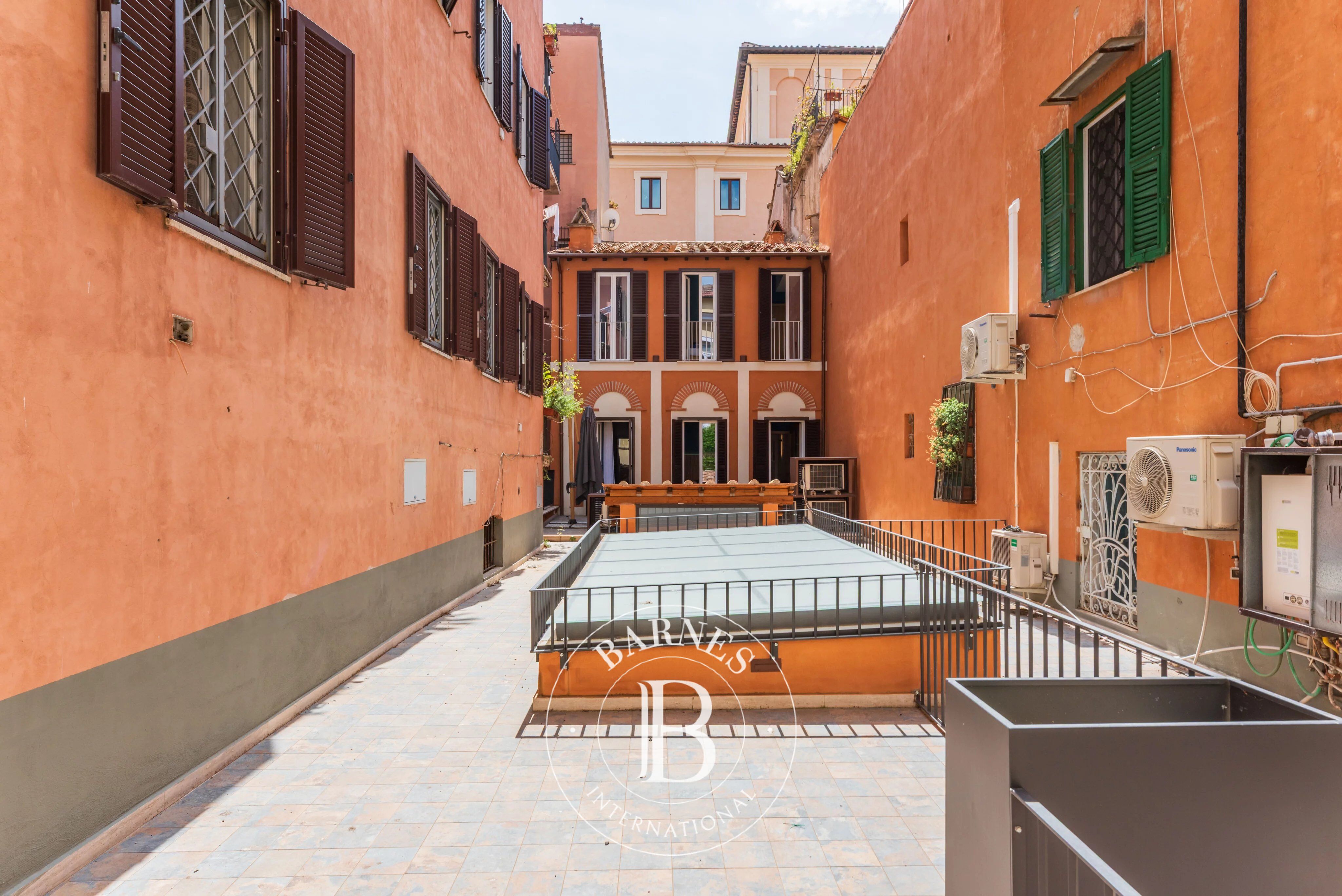 Bina Roma - picture 13