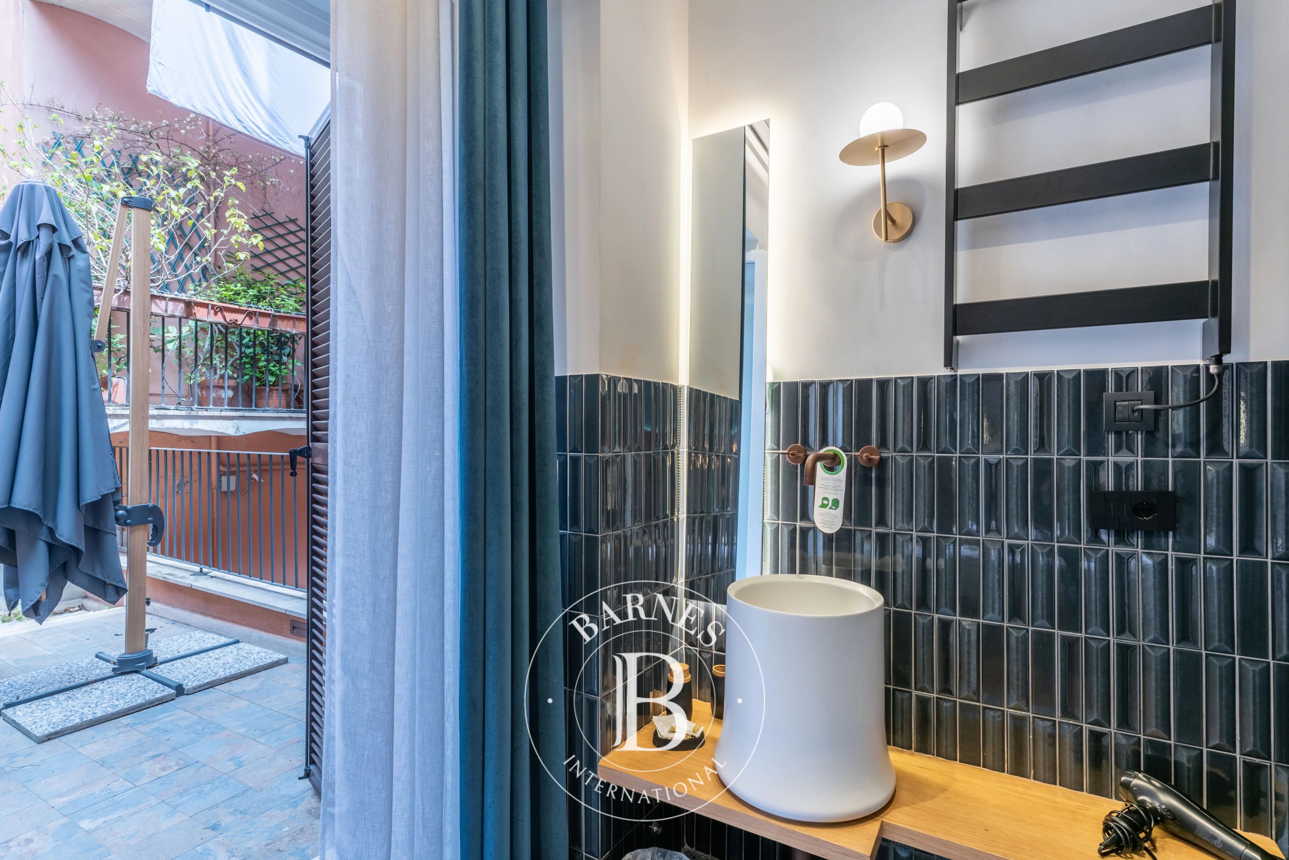 Bina Roma - picture 10