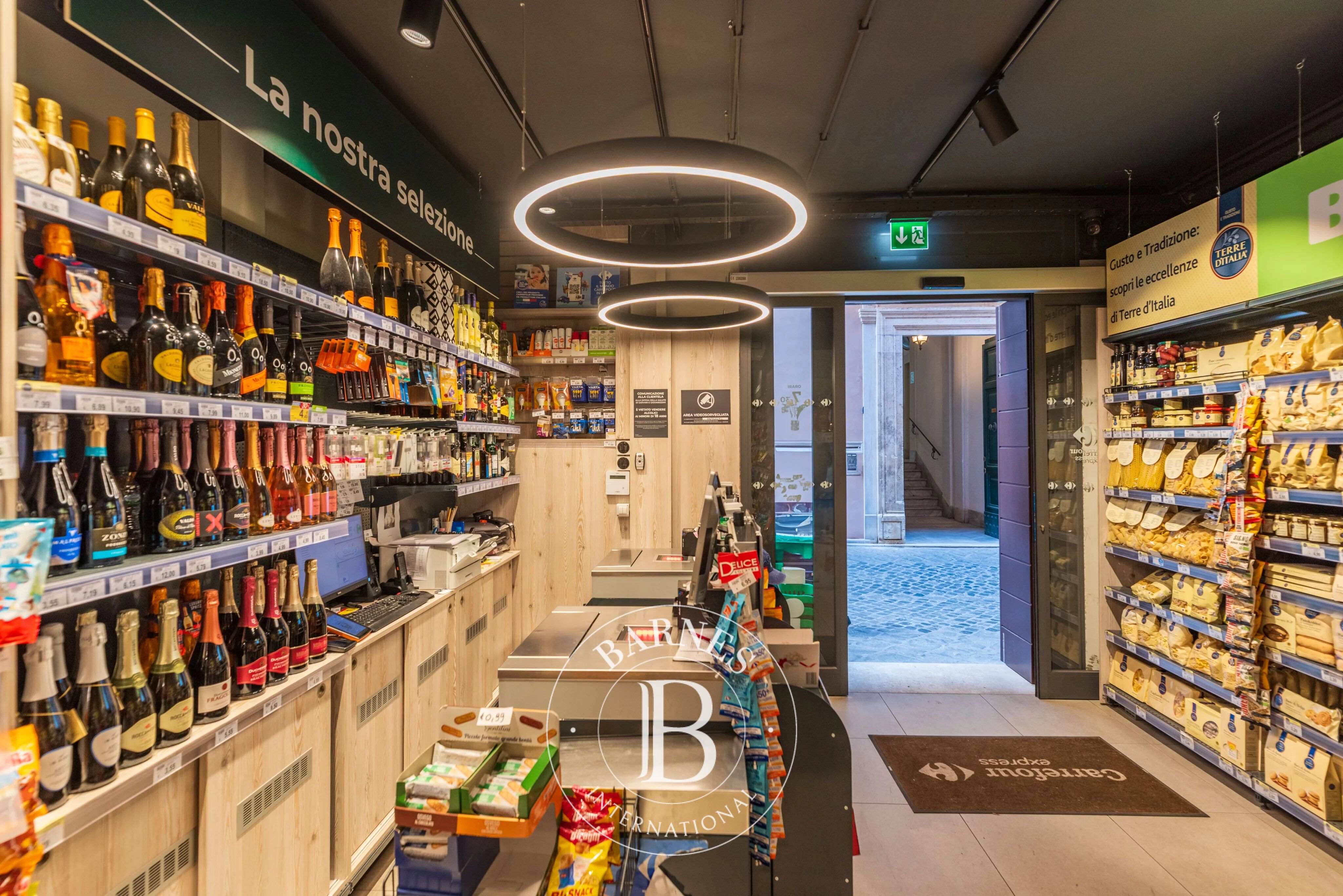 Bina Roma - picture 18