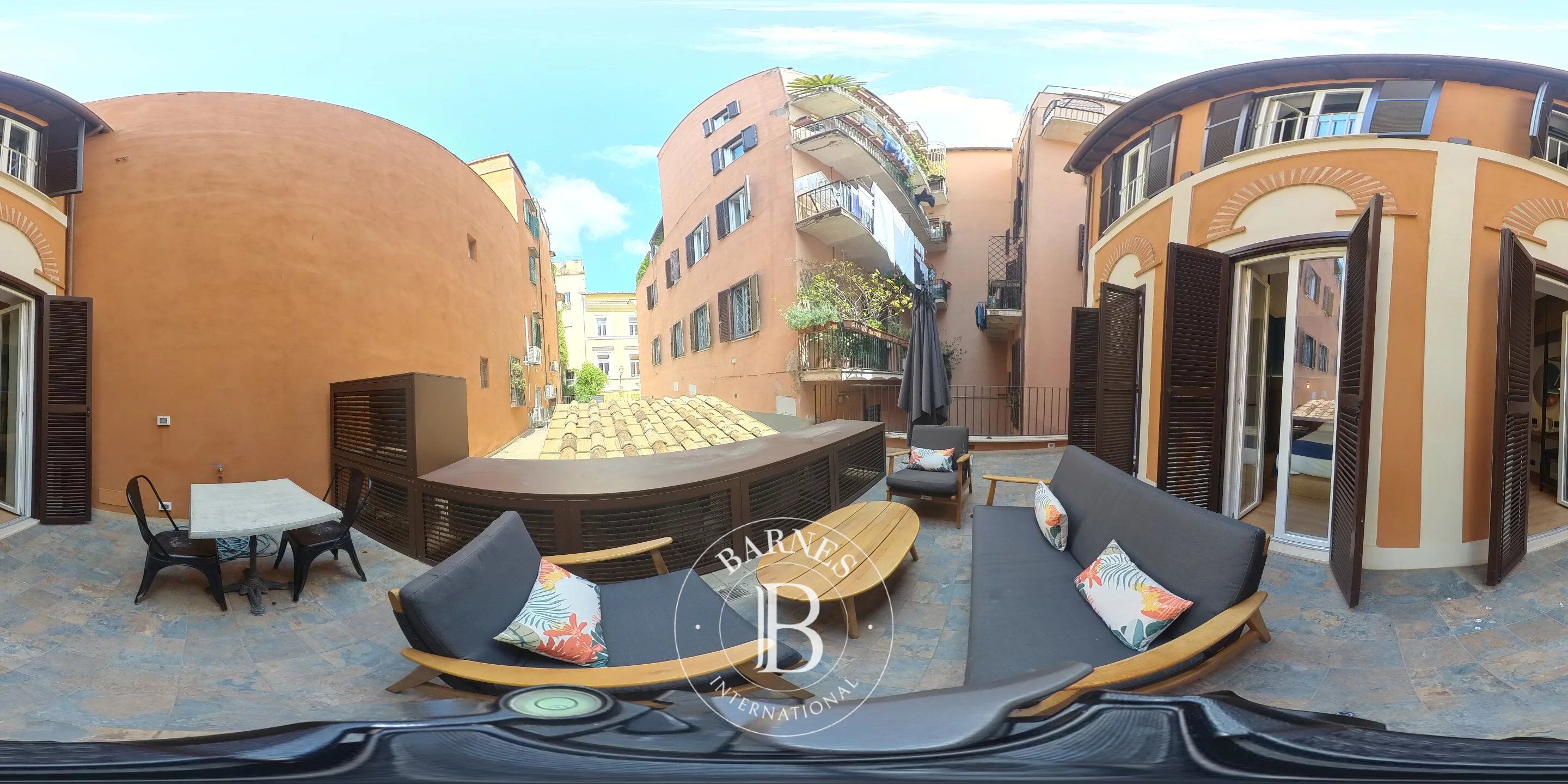 Bina Roma - picture 22