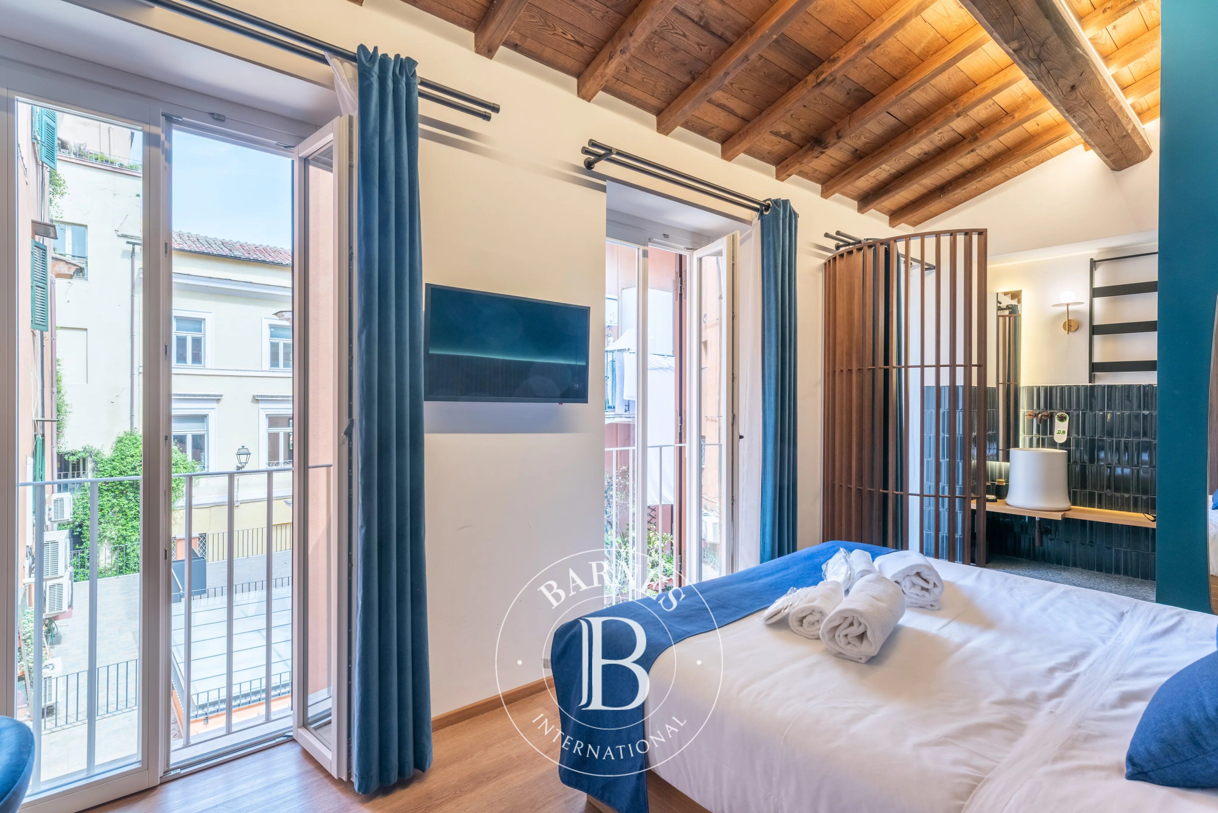 Bina Roma - picture 4