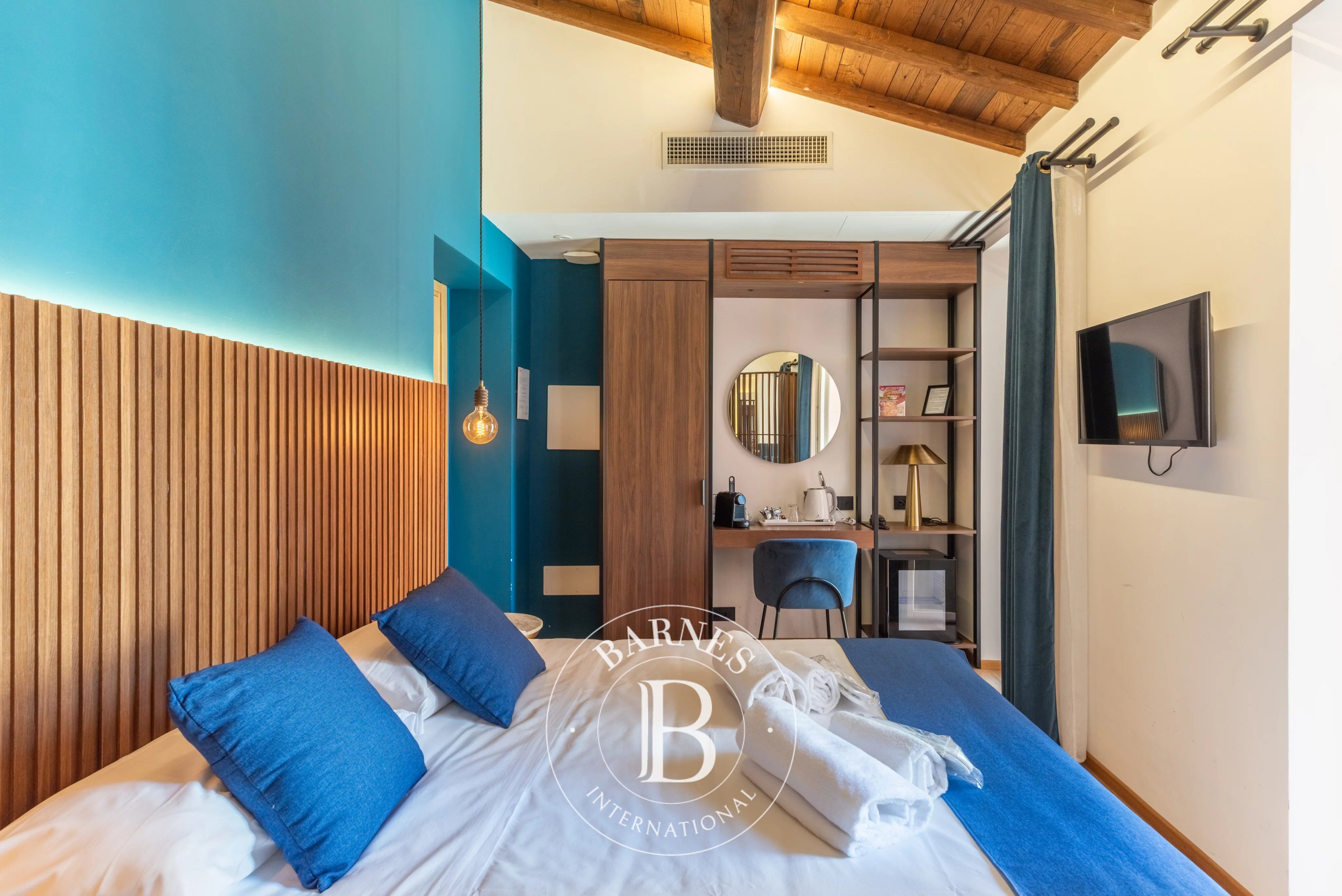 Bina Roma - picture 7