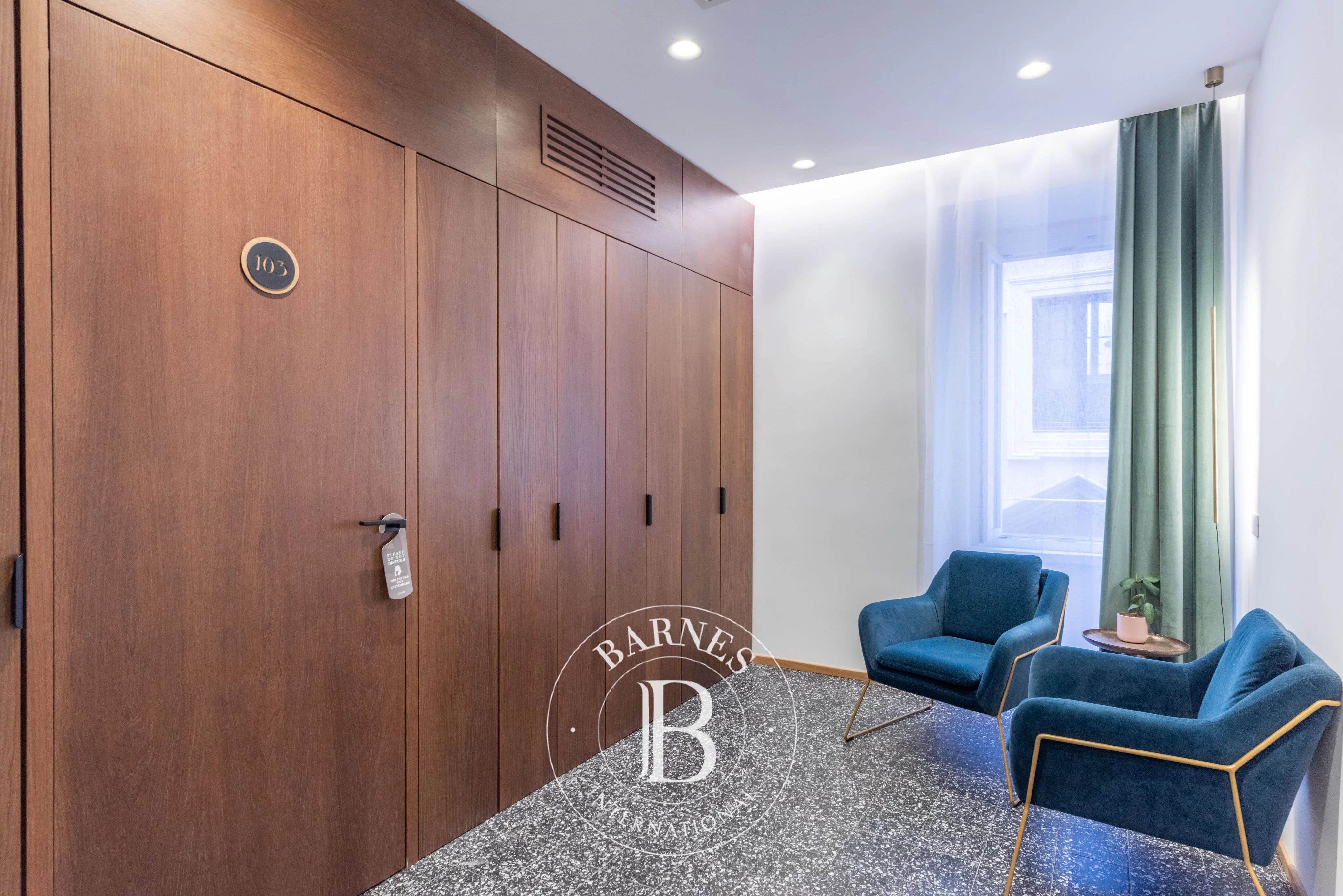 Bina Roma - picture 15