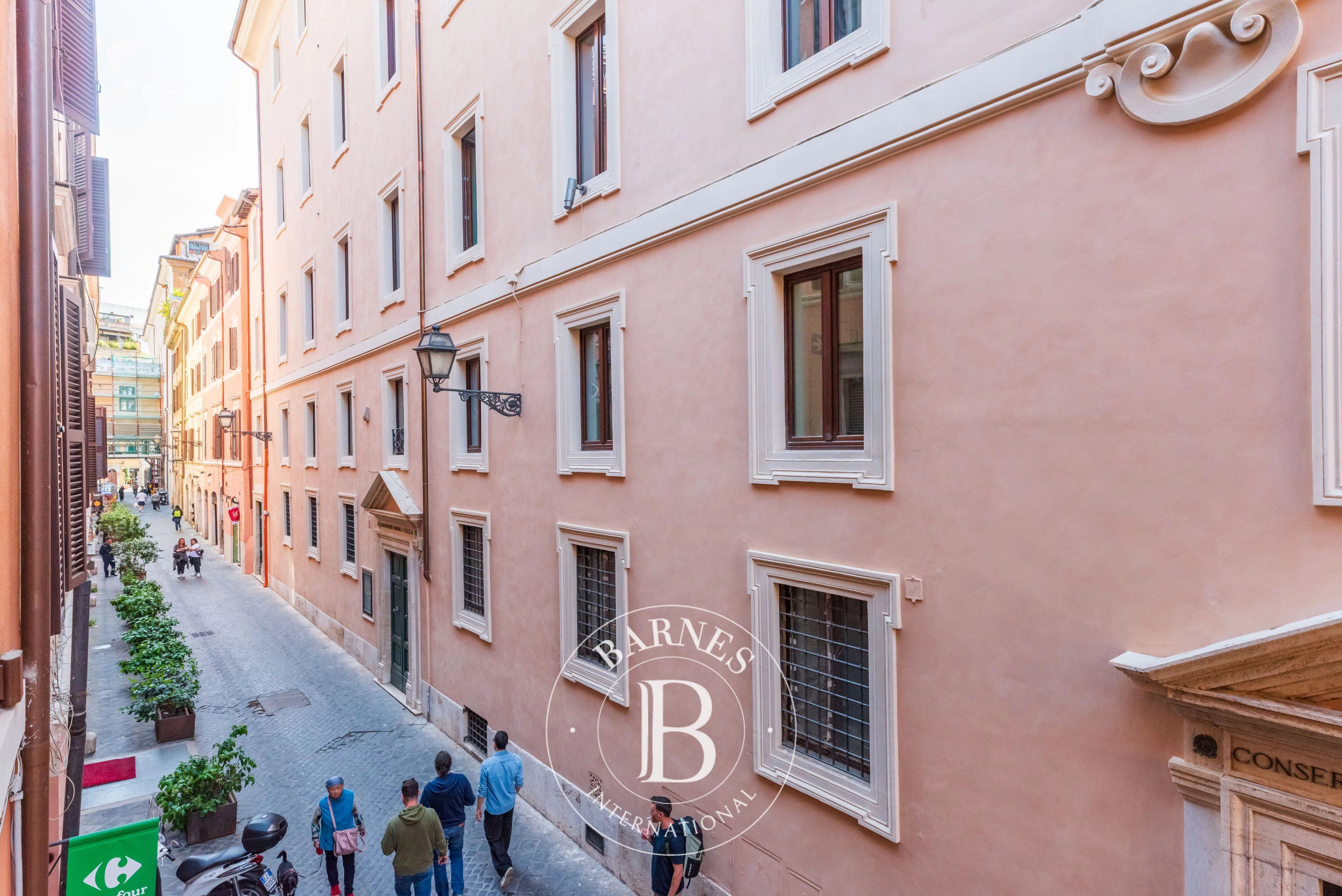 Bina Roma - picture 14