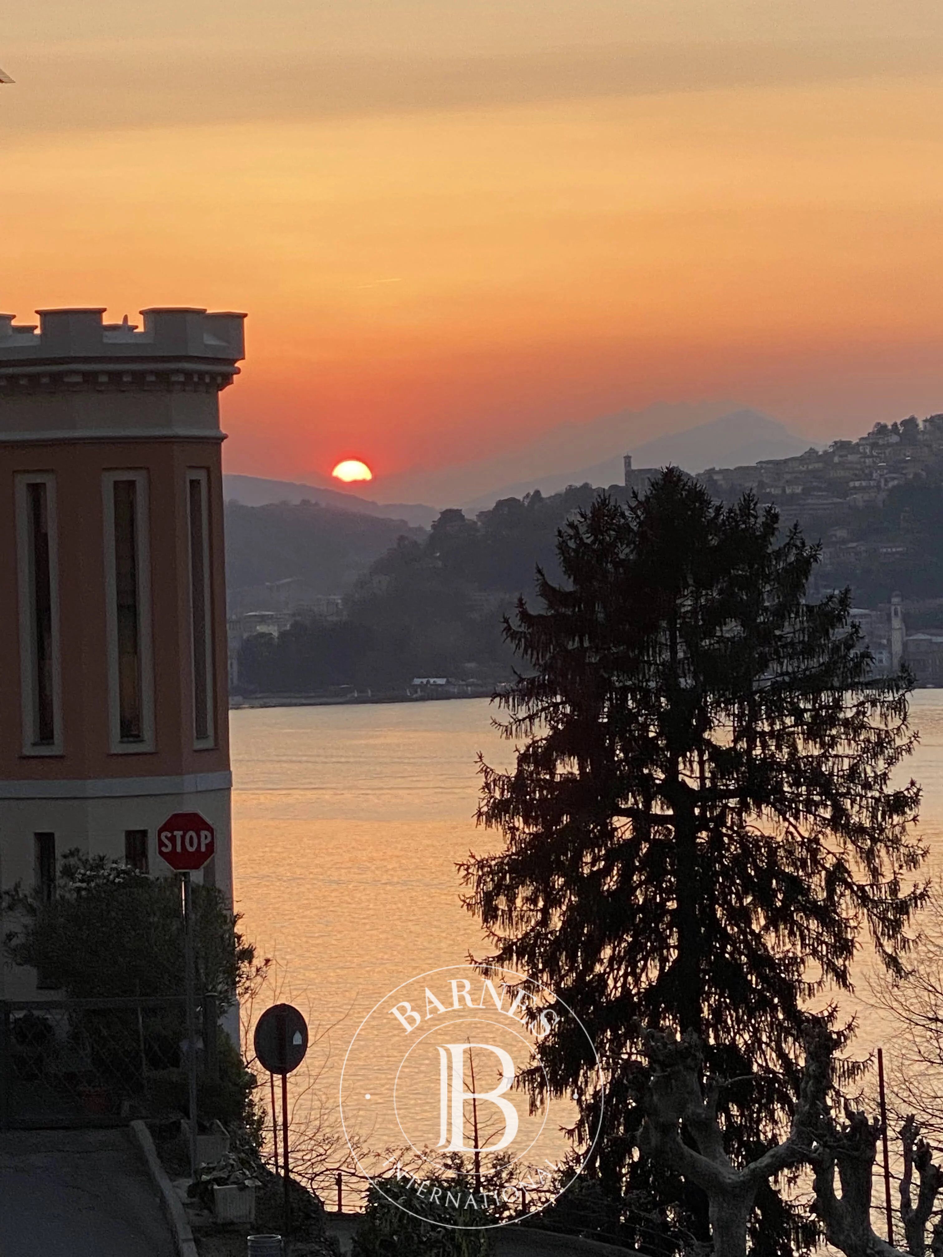 Daire Blevio - picture 26