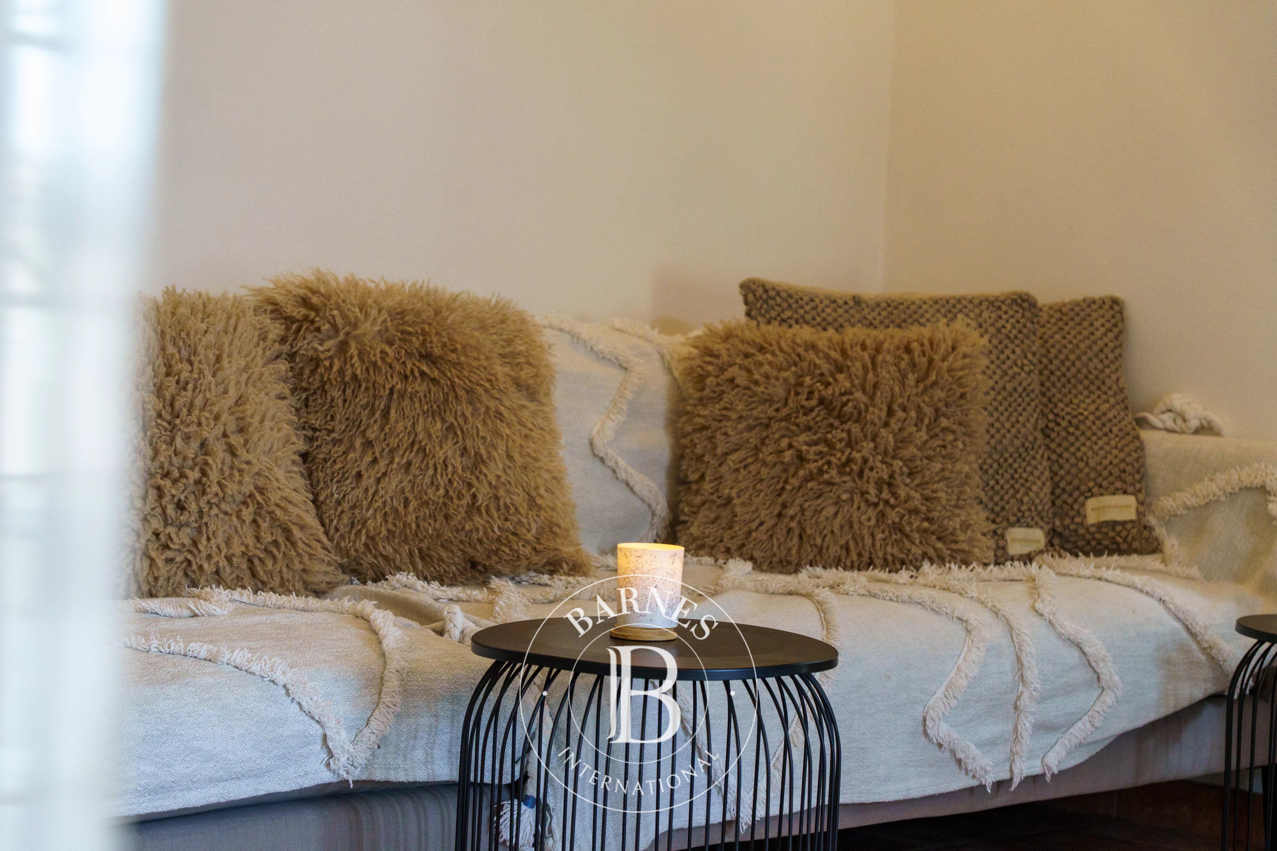 Daire Blevio - picture 18