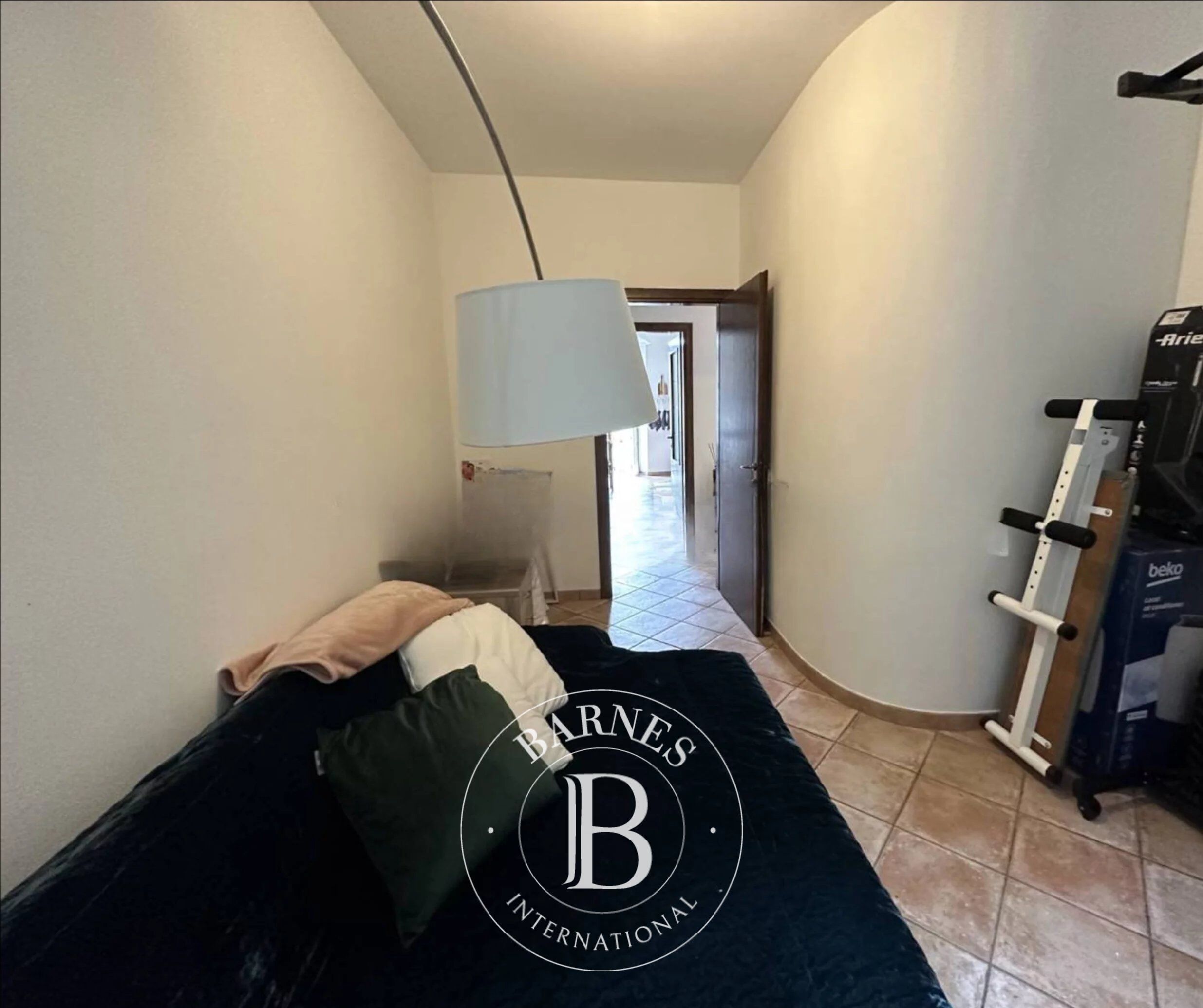 Daire Blevio - picture 27