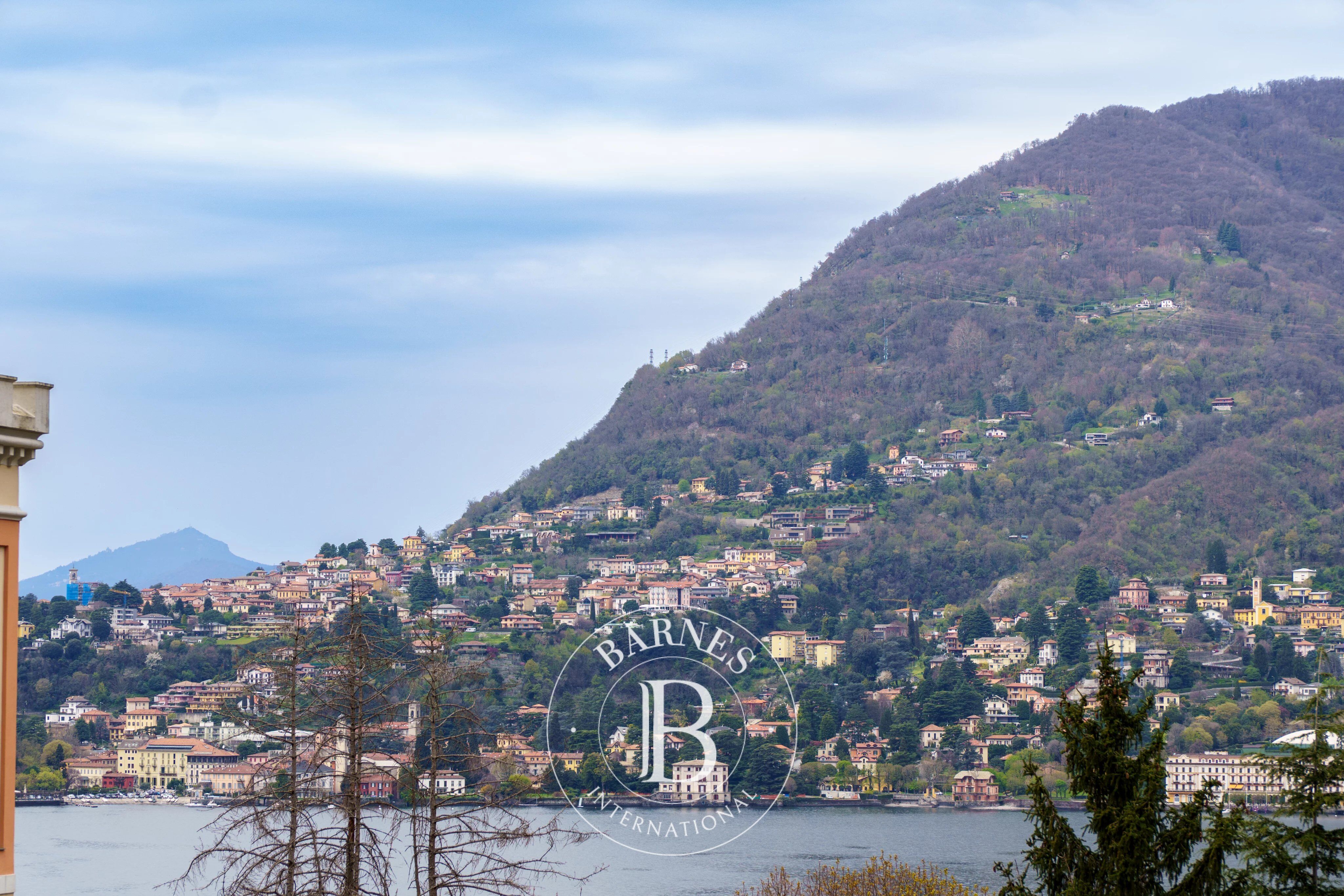 Daire Blevio - picture 19