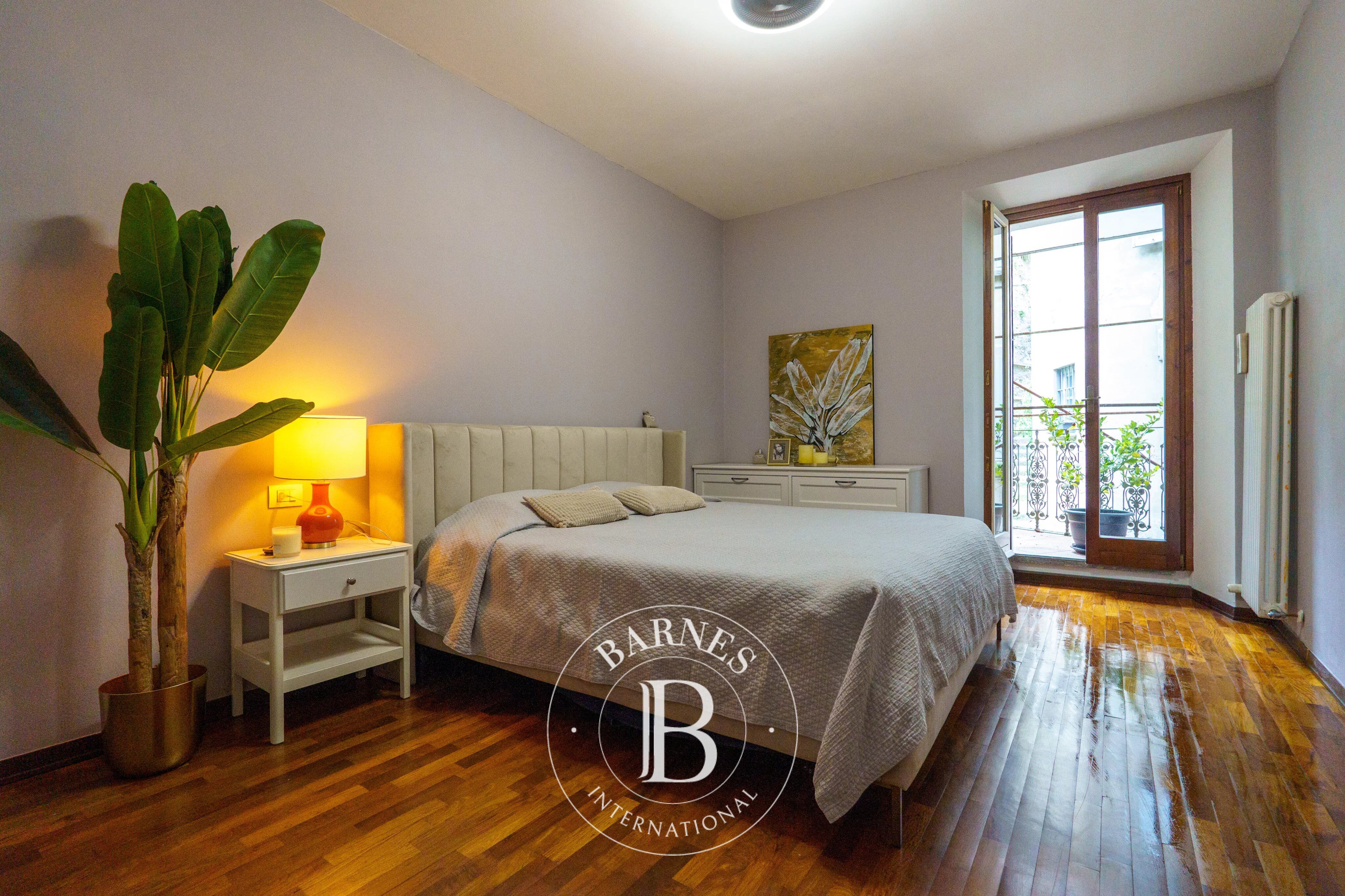 Daire Blevio - picture 12