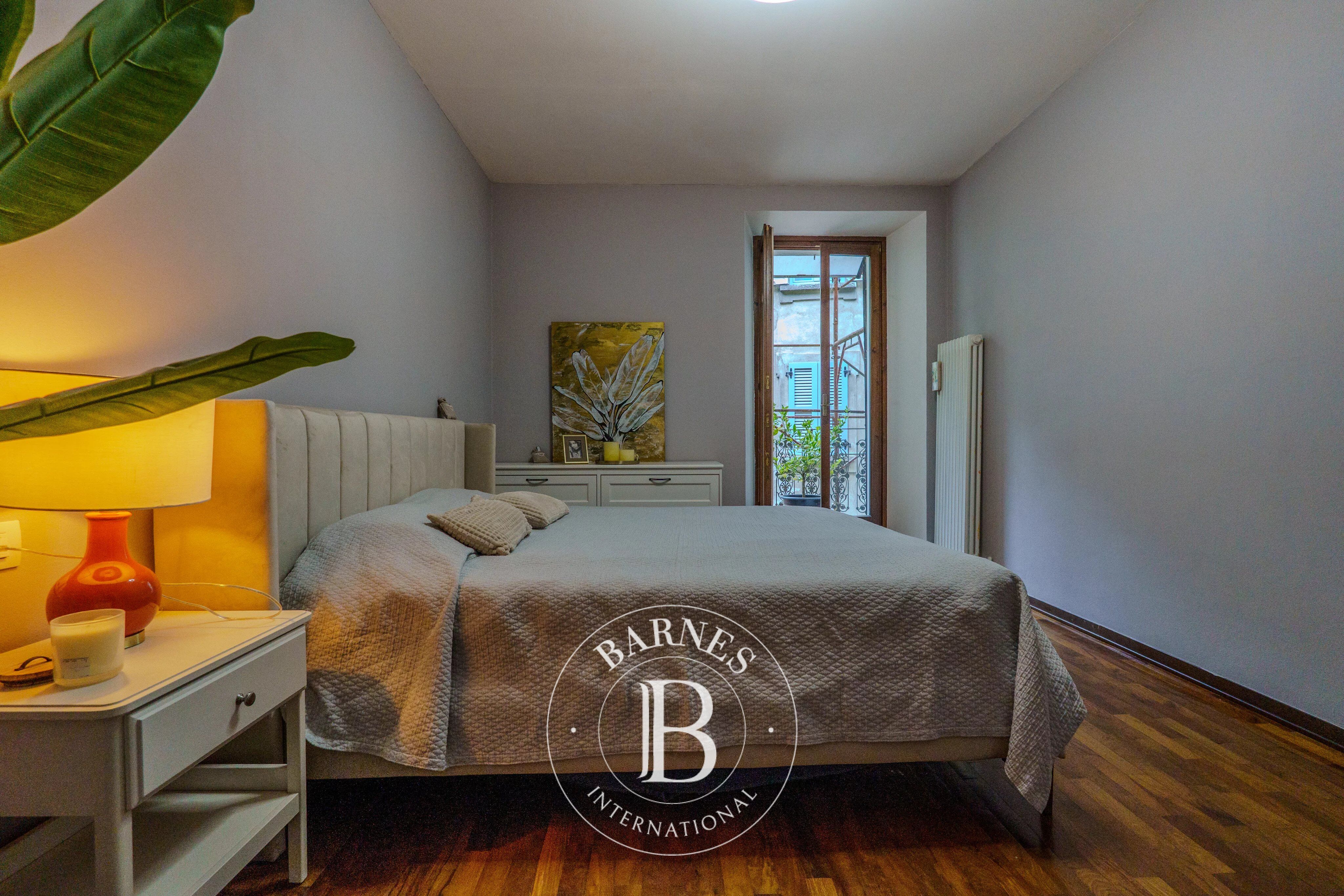 Daire Blevio - picture 13