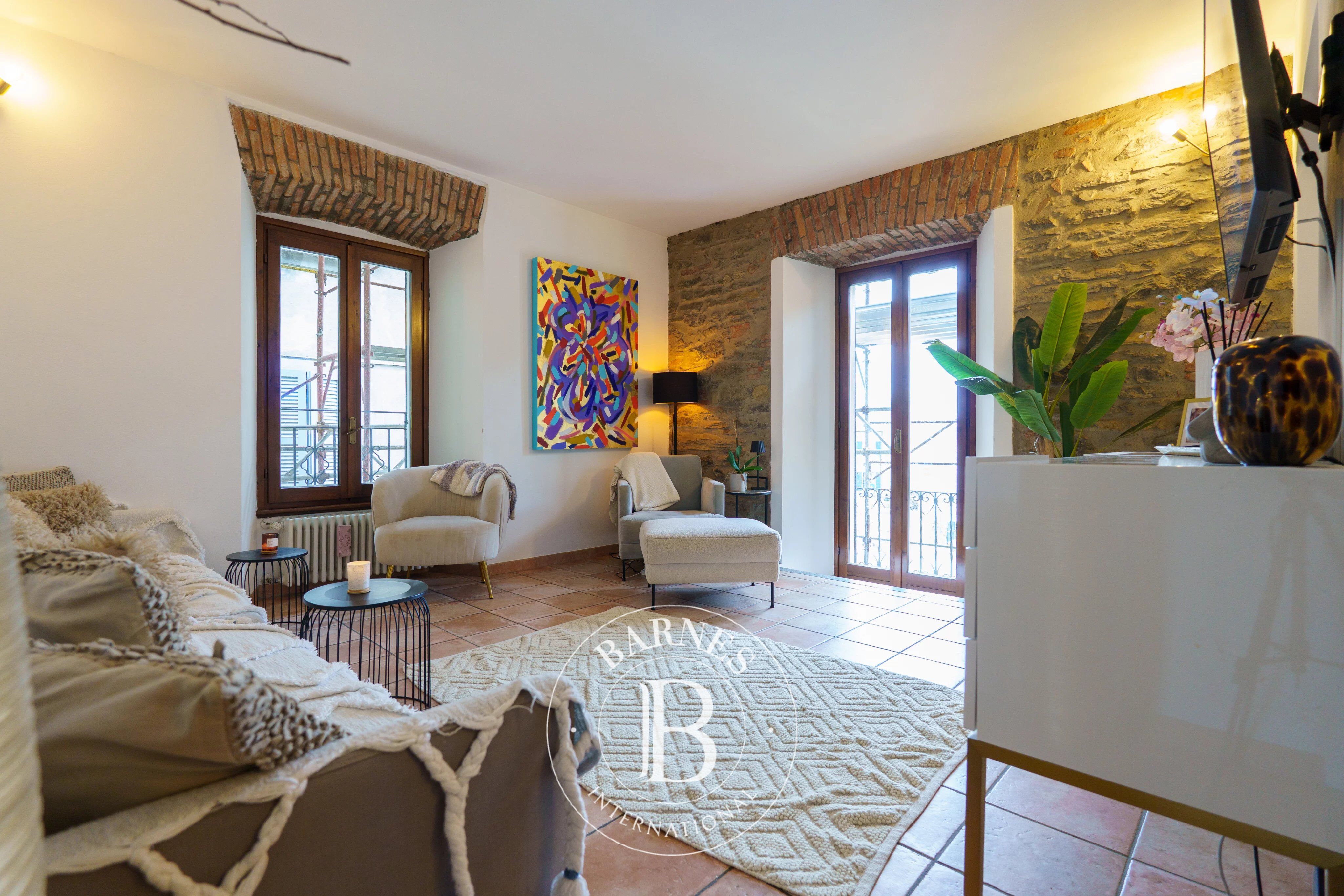 Daire Blevio - picture 5