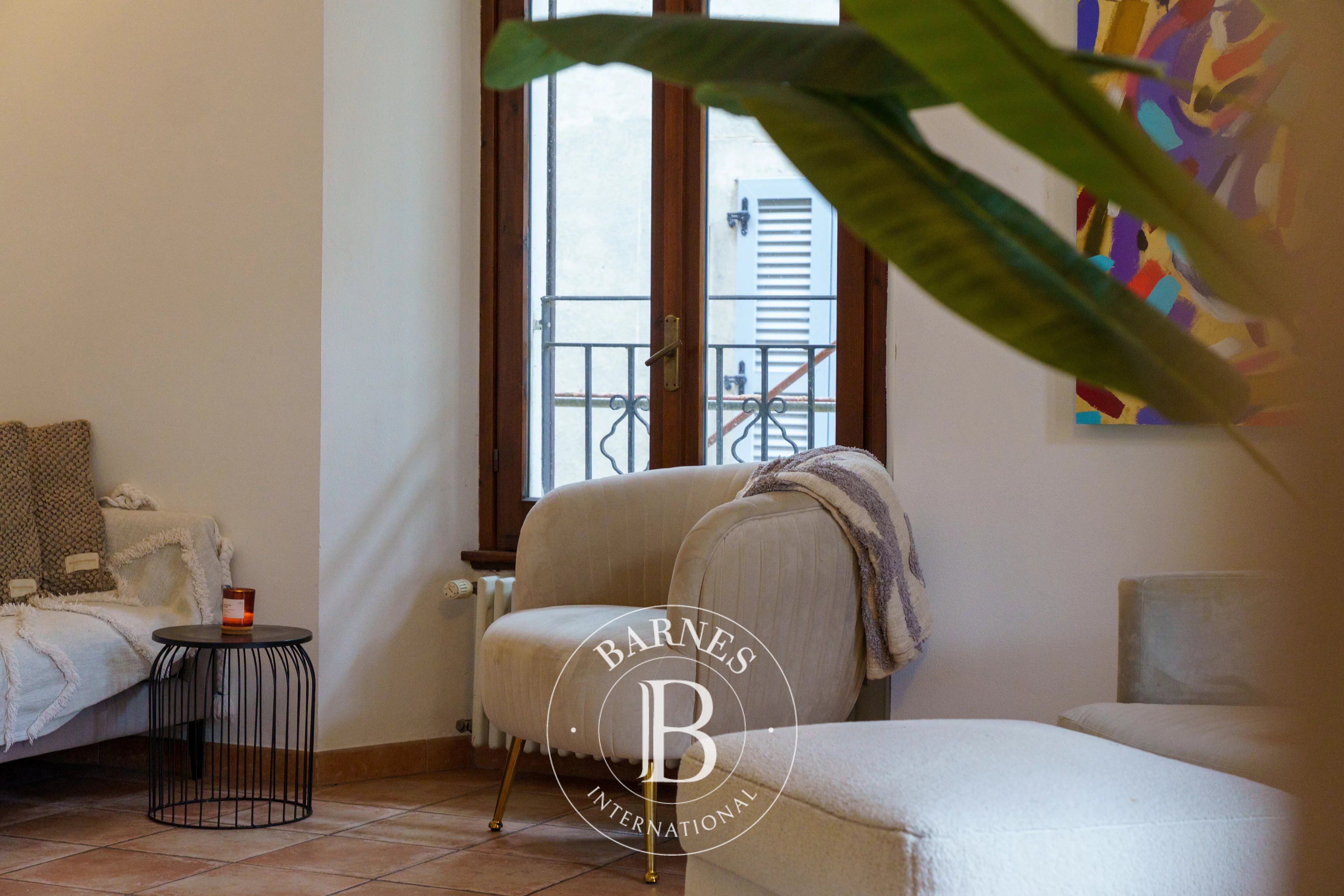 Daire Blevio - picture 17