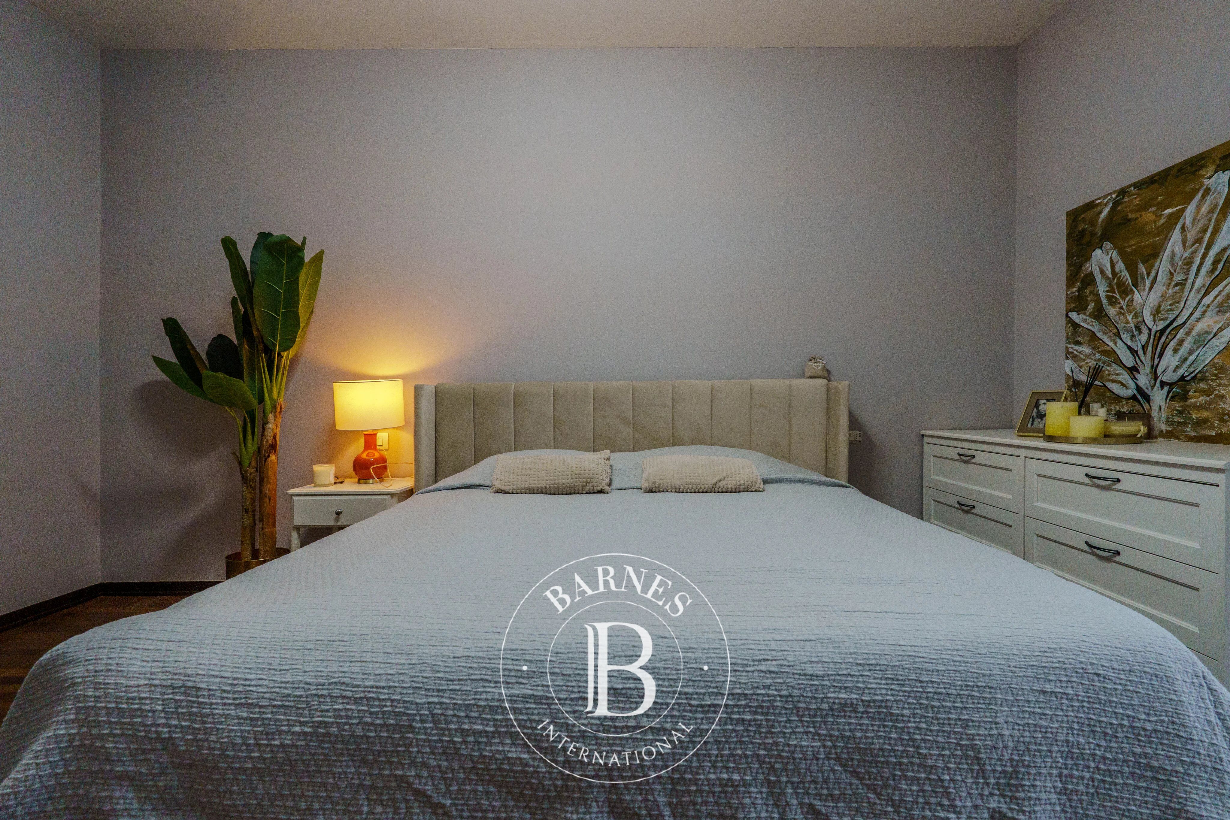 Daire Blevio - picture 14