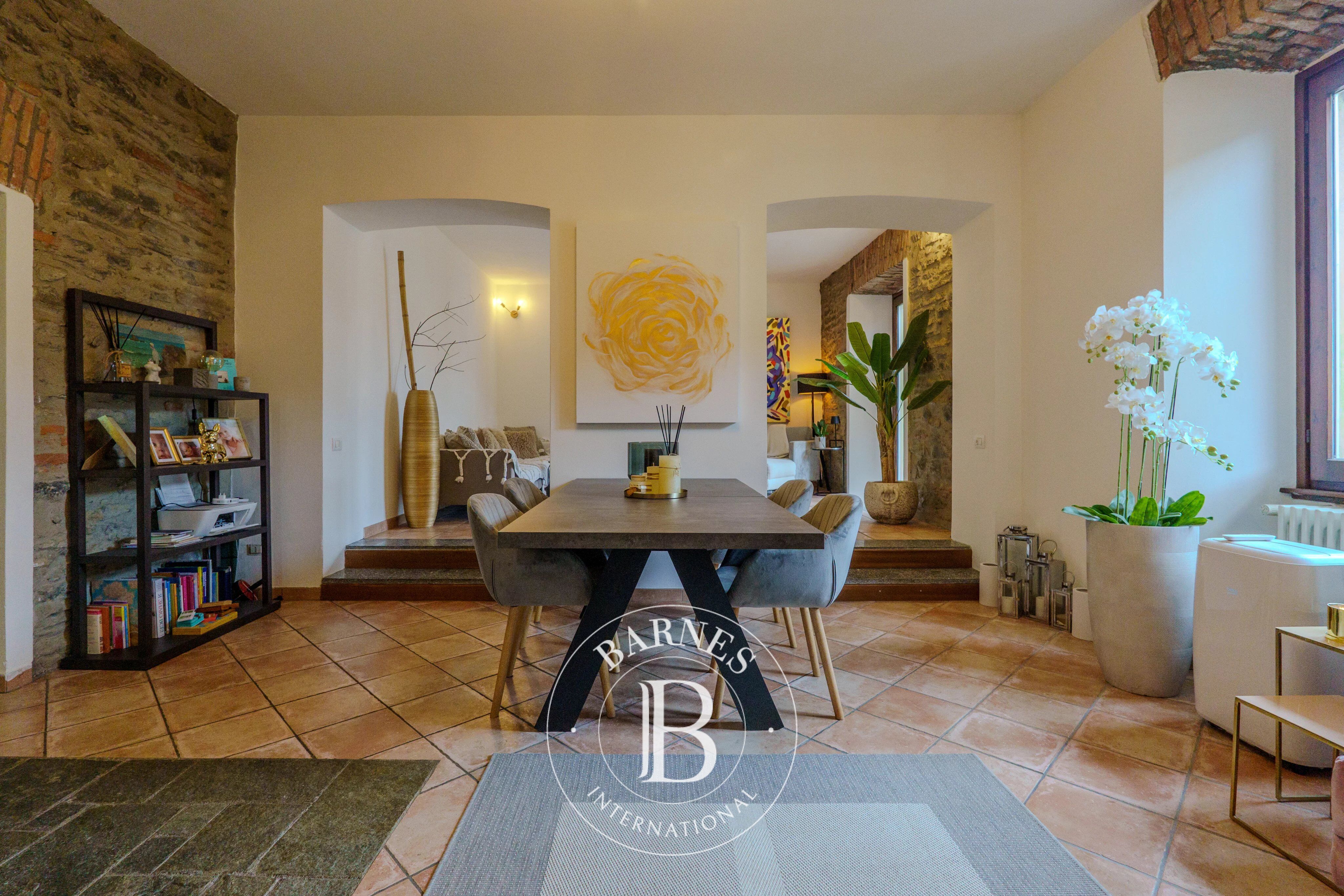 Daire Blevio - picture 10