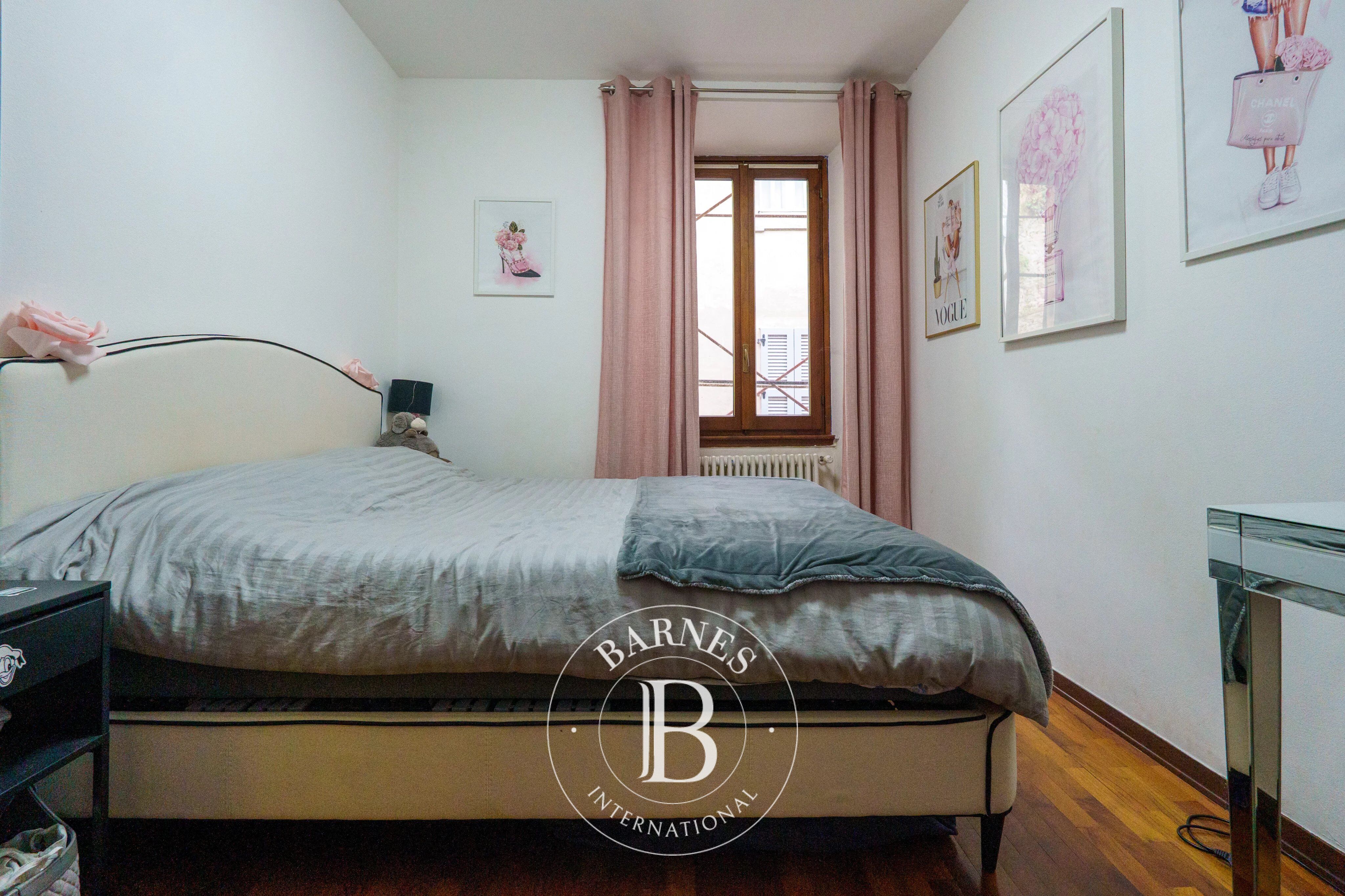 Daire Blevio - picture 11