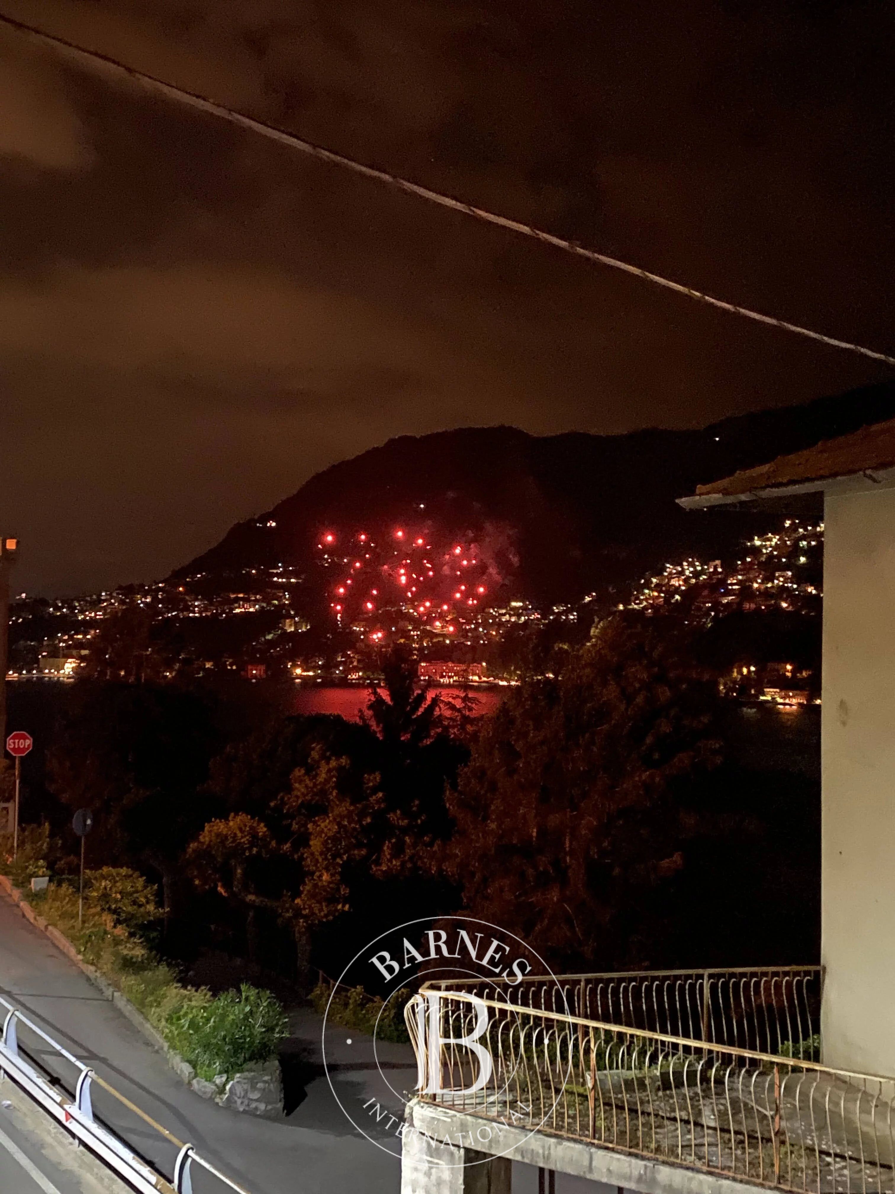 Daire Blevio - picture 21