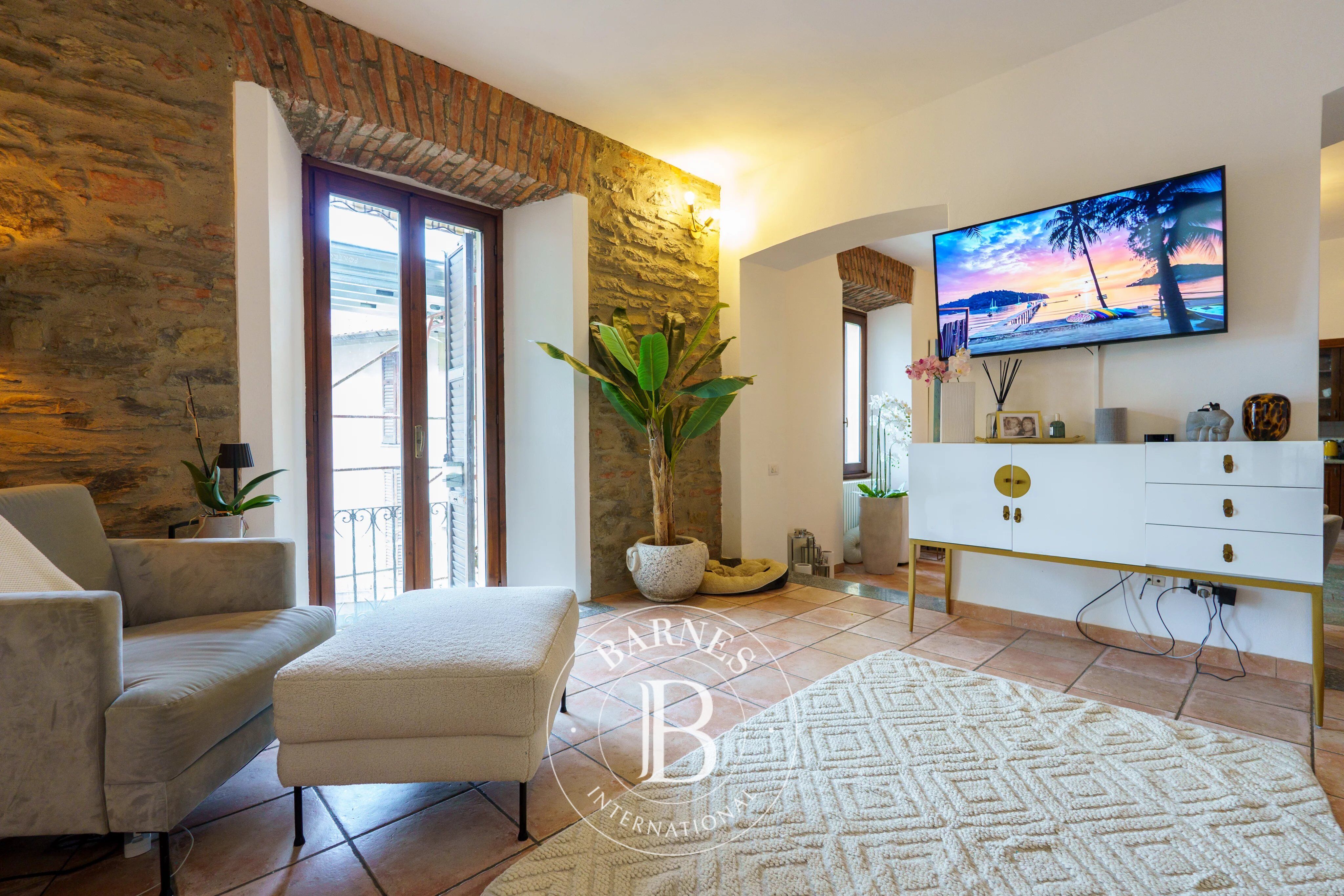 Daire Blevio - picture 4