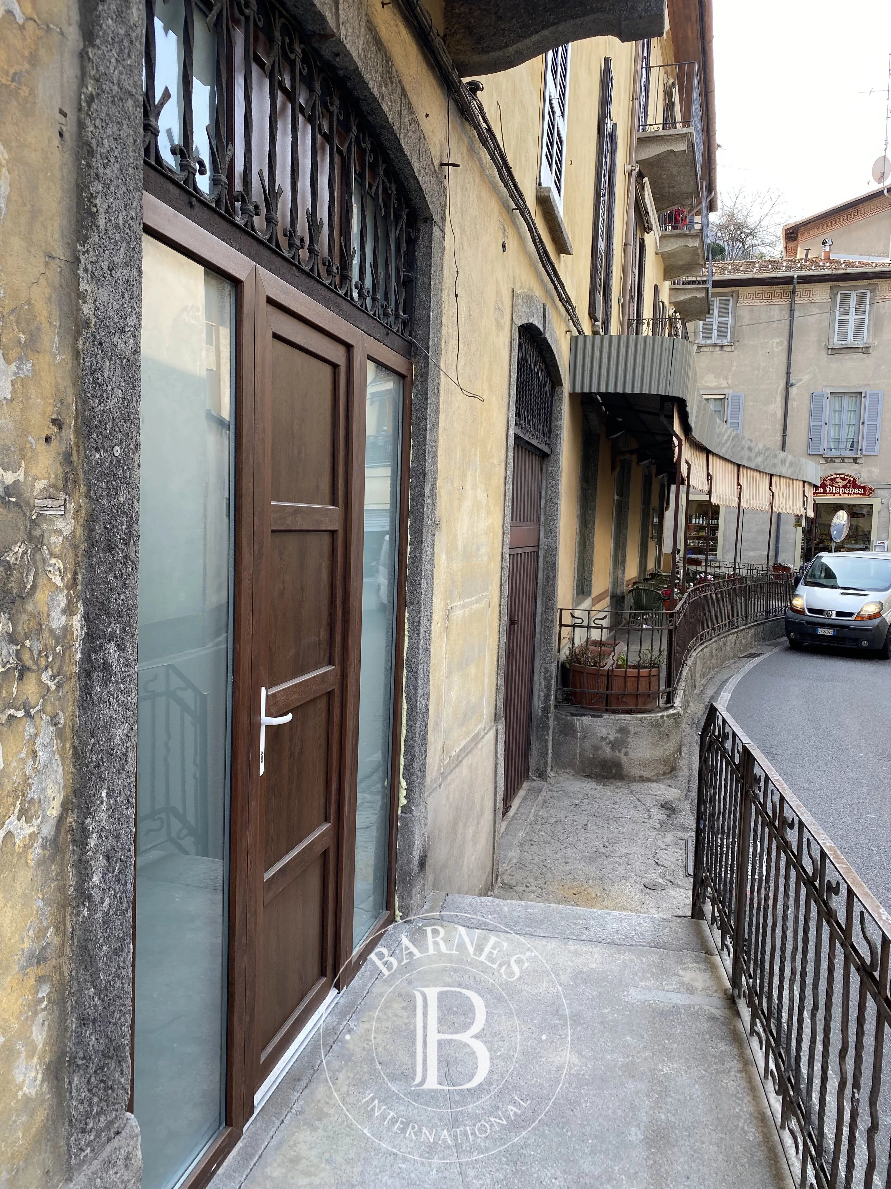 Daire Blevio - picture 25