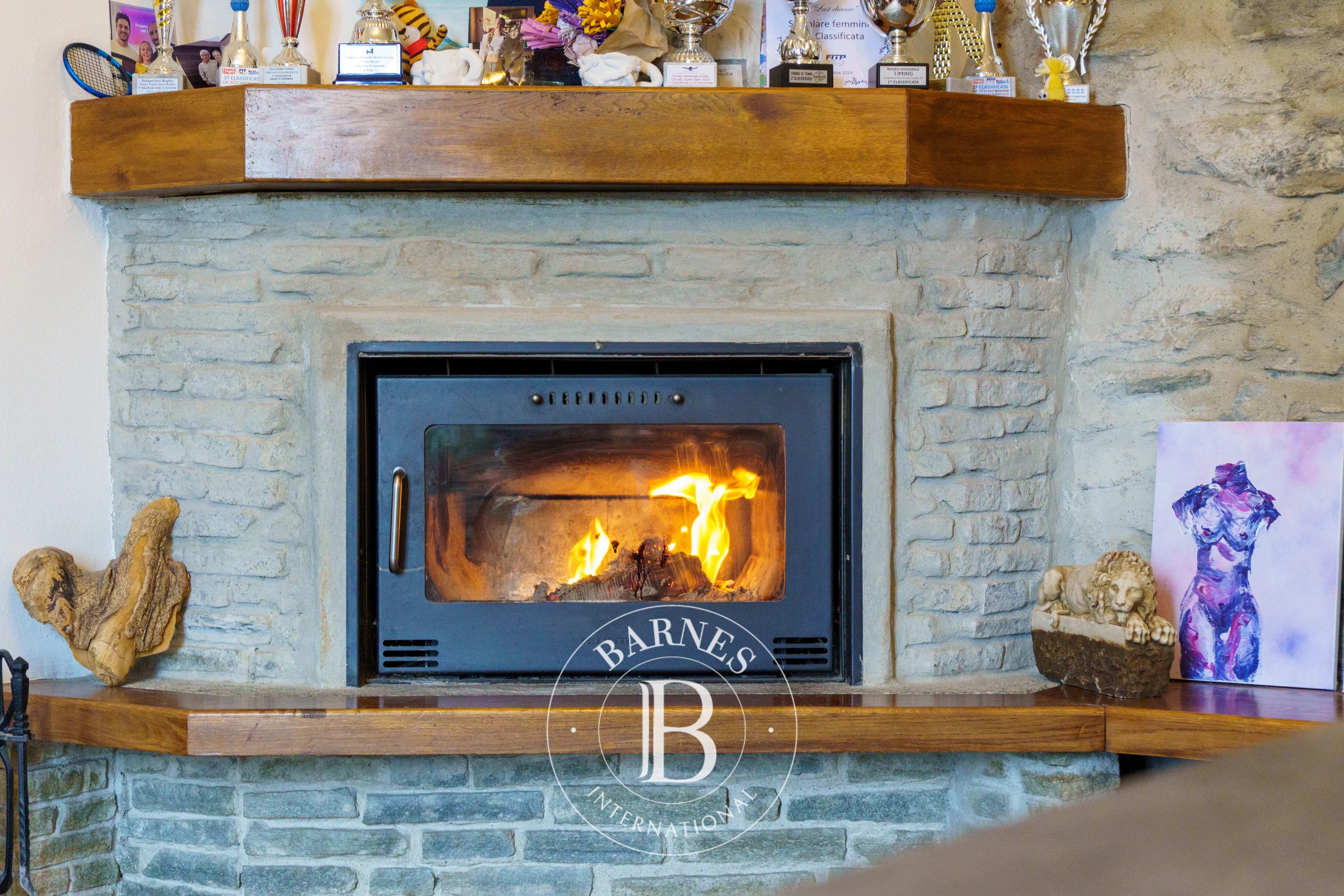 Daire Blevio - picture 20