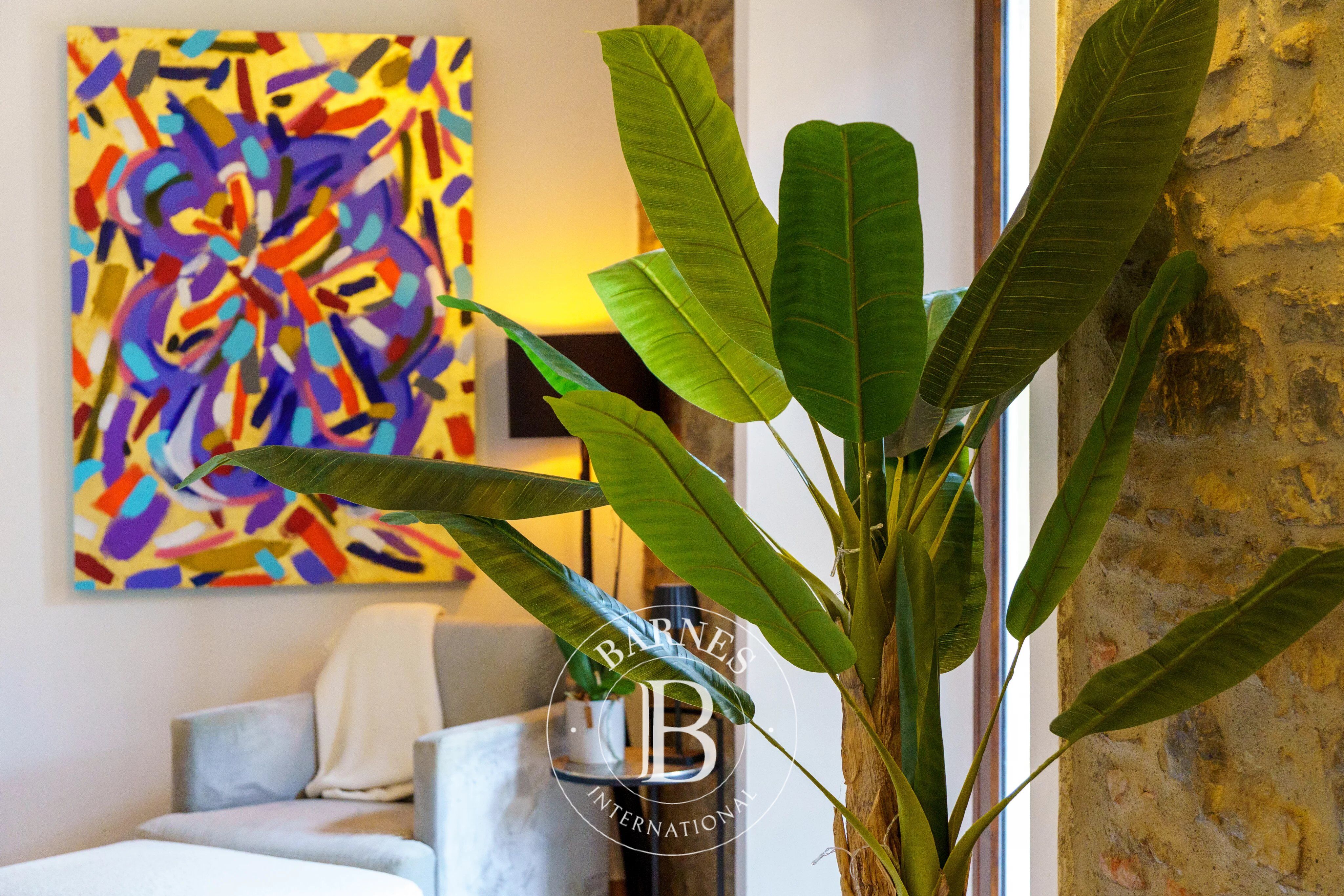 Daire Blevio - picture 15