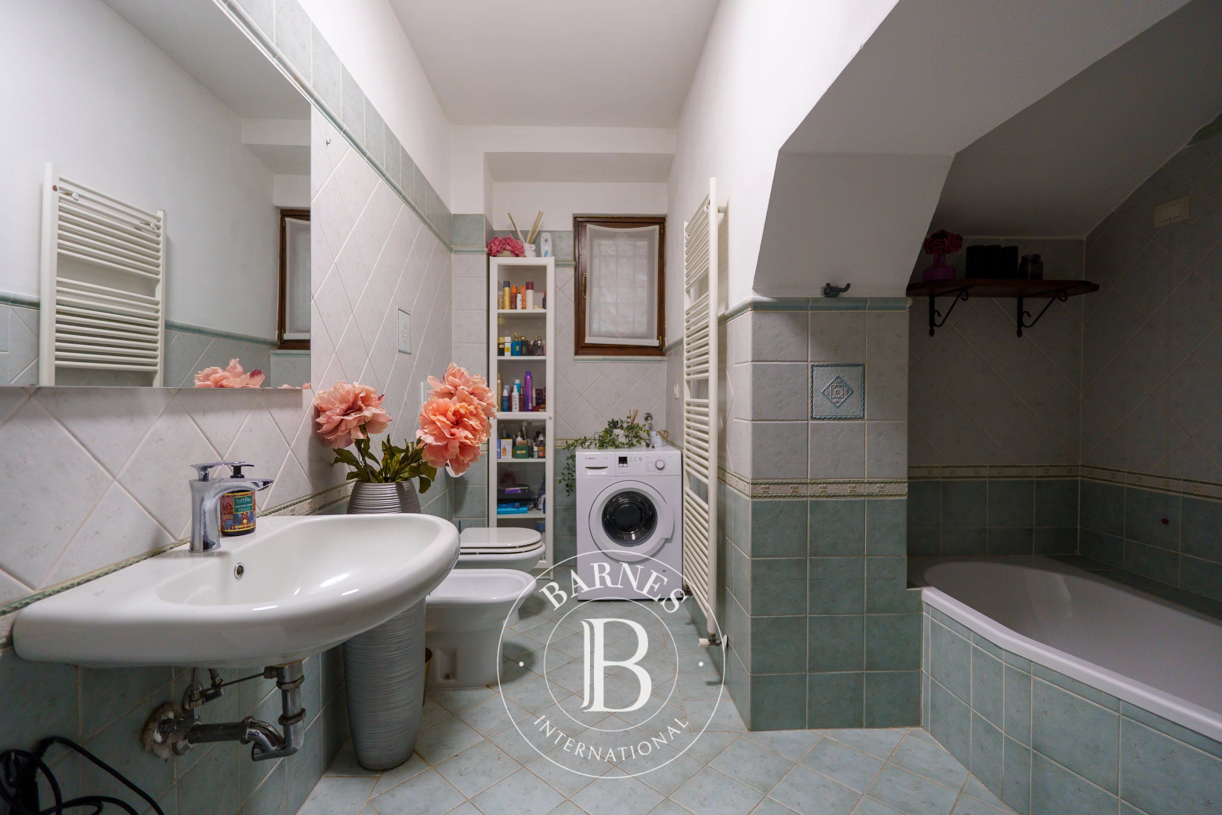 Daire Blevio - picture 7