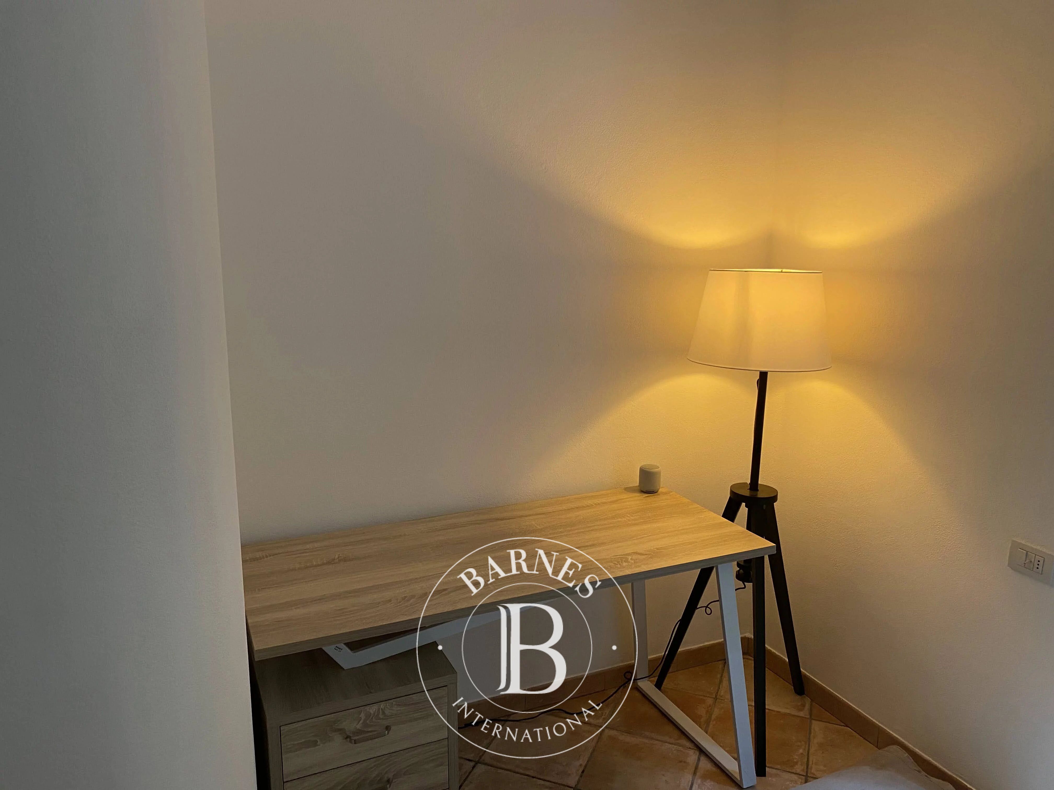 Daire Blevio - picture 22