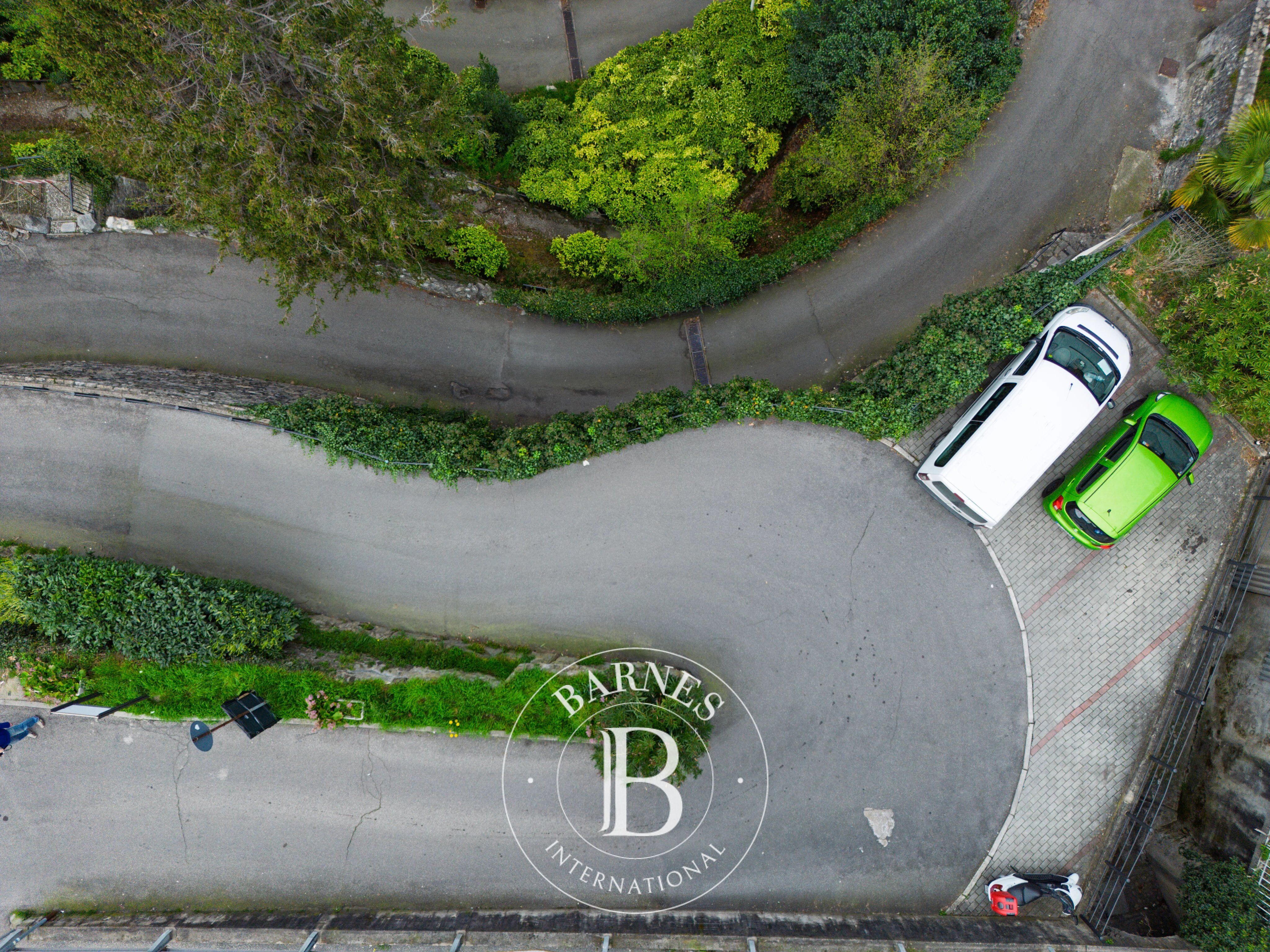 Daire Blevio - picture 29