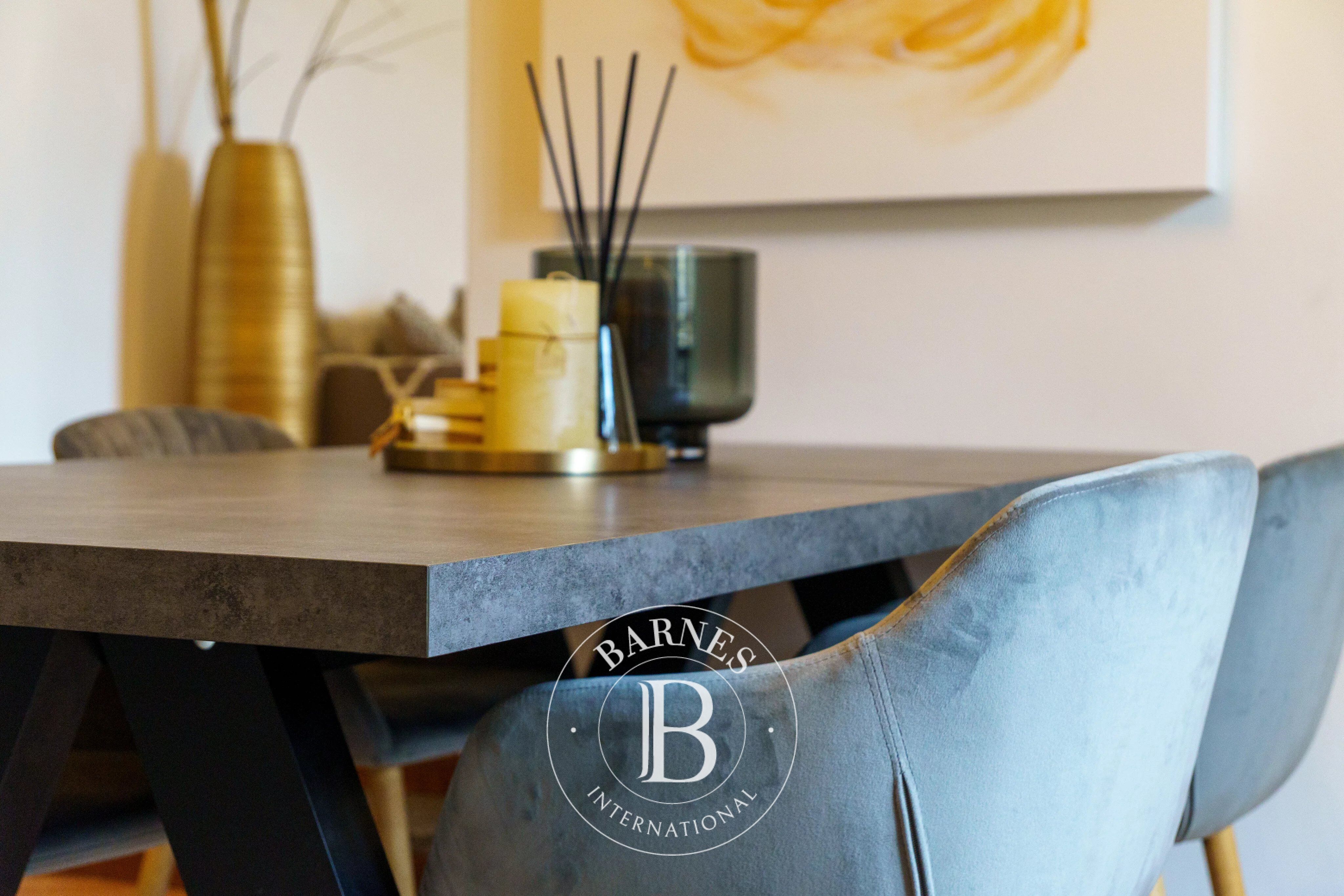 Daire Blevio - picture 16