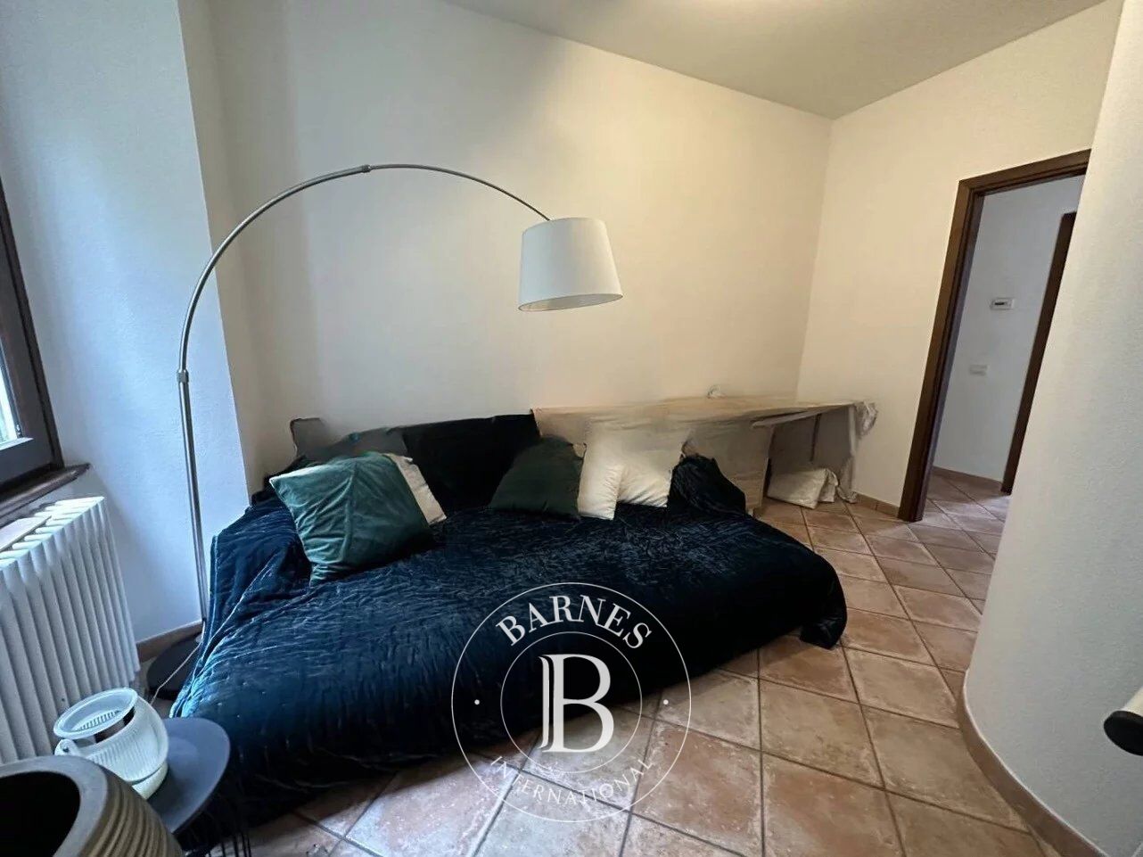 Daire Blevio - picture 28