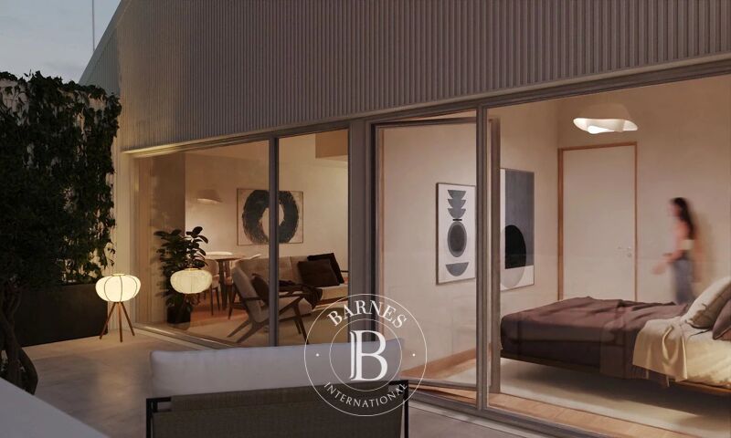 À vendre Appartement | Santa Marinha e São... - picture 1