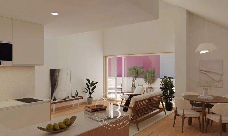 À vendre Appartement | Santa Marinha e São... - picture 3