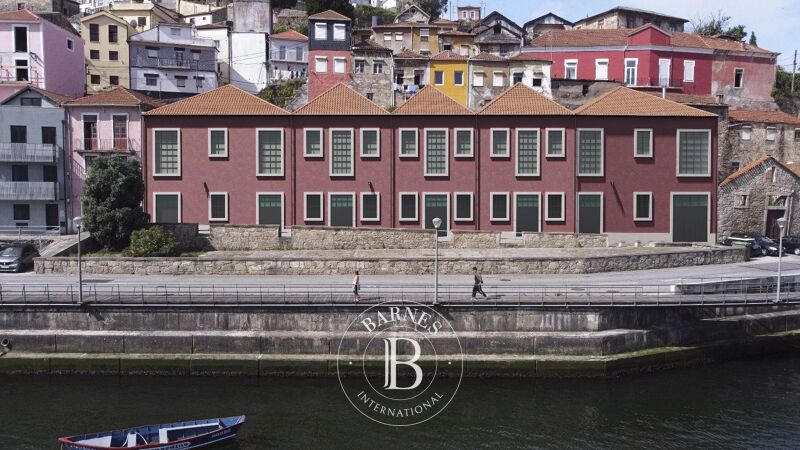 À vendre Appartement | Santa Marinha e São... - picture 2