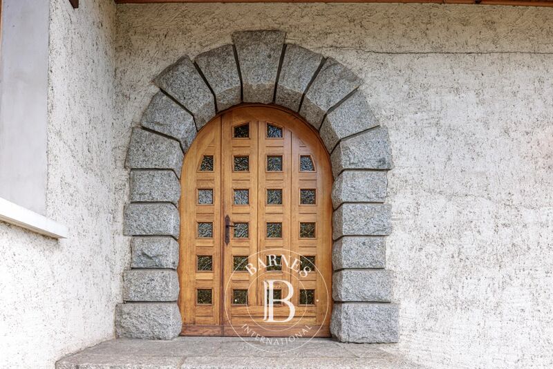 Venta, Casa Annecy - picture 2