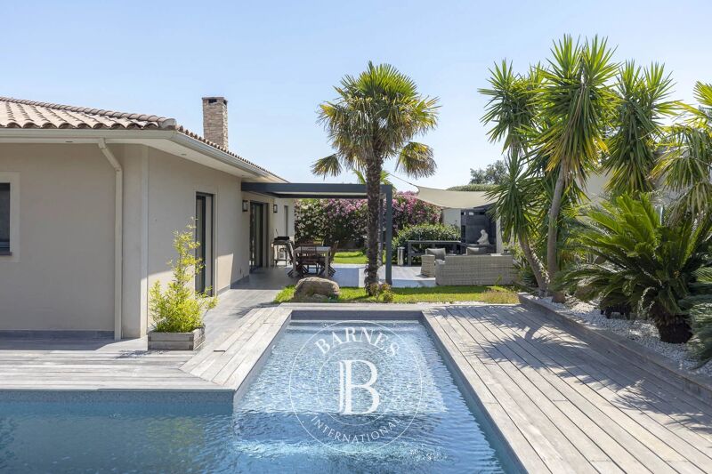 À vendre Villa | Sainte-Lucie-de-Porto-Vecchio - picture 2