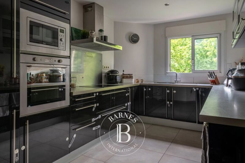 À vendre, Appartement Écully - picture 3