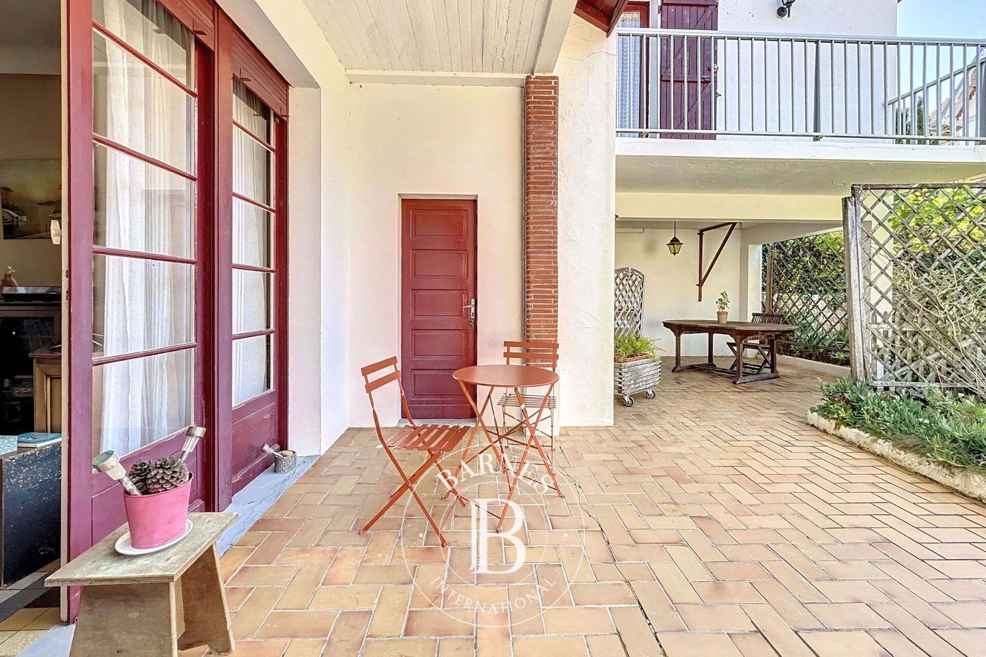 Casa Arcachon - picture 3