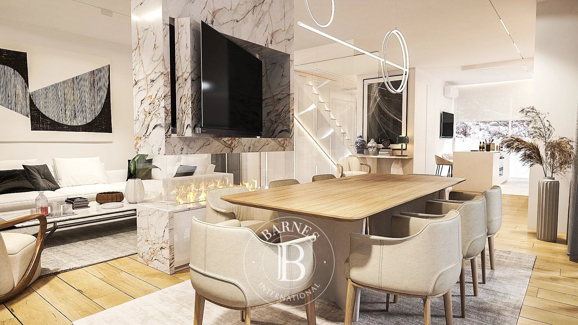 Haus Sofia - picture 2