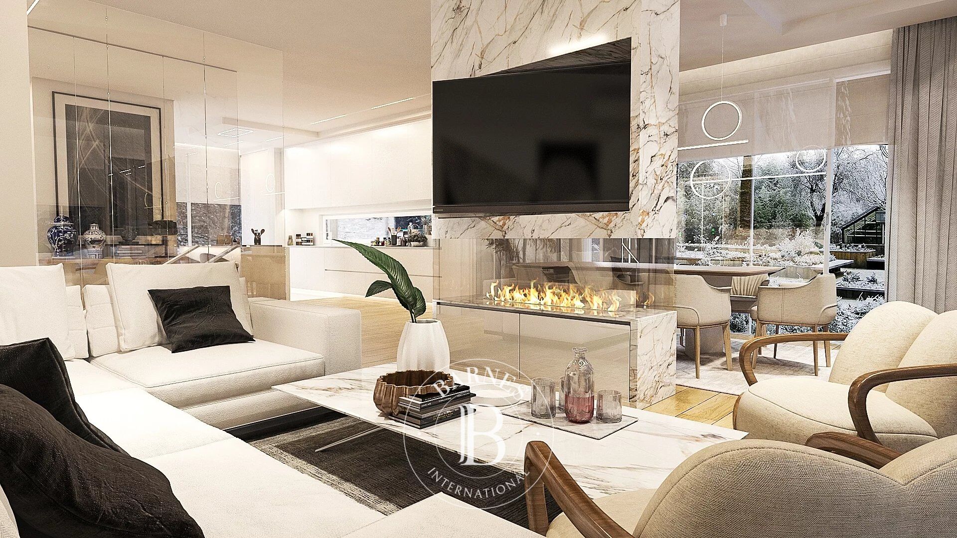 Haus Sofia - picture 1