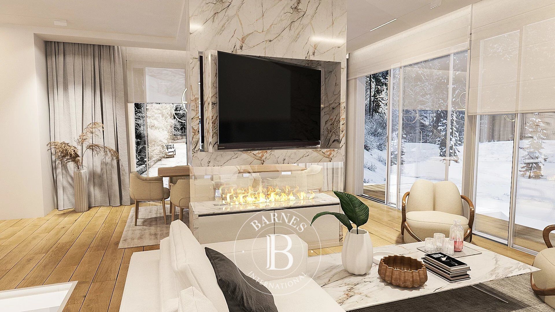 Haus Sofia - picture 3