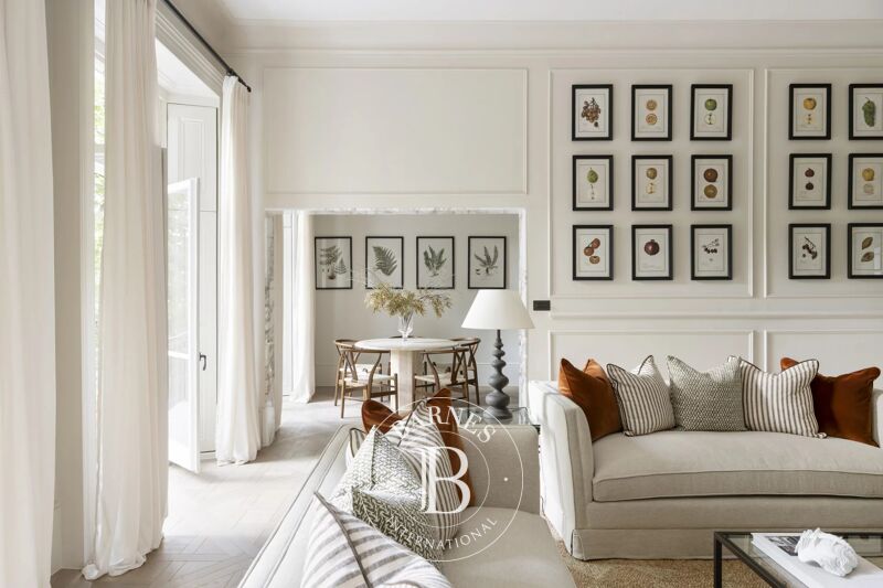 Venta, Piso London - picture 2