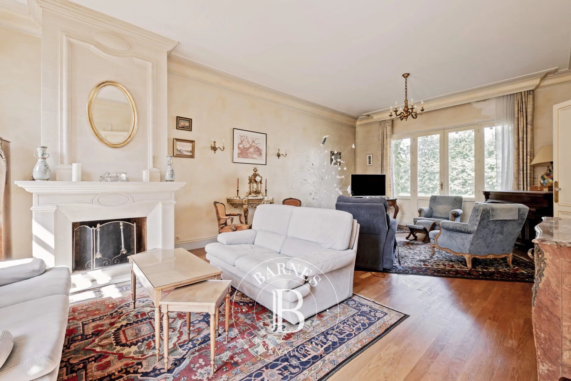 For Sale Property | Saint-Loubès - picture 10