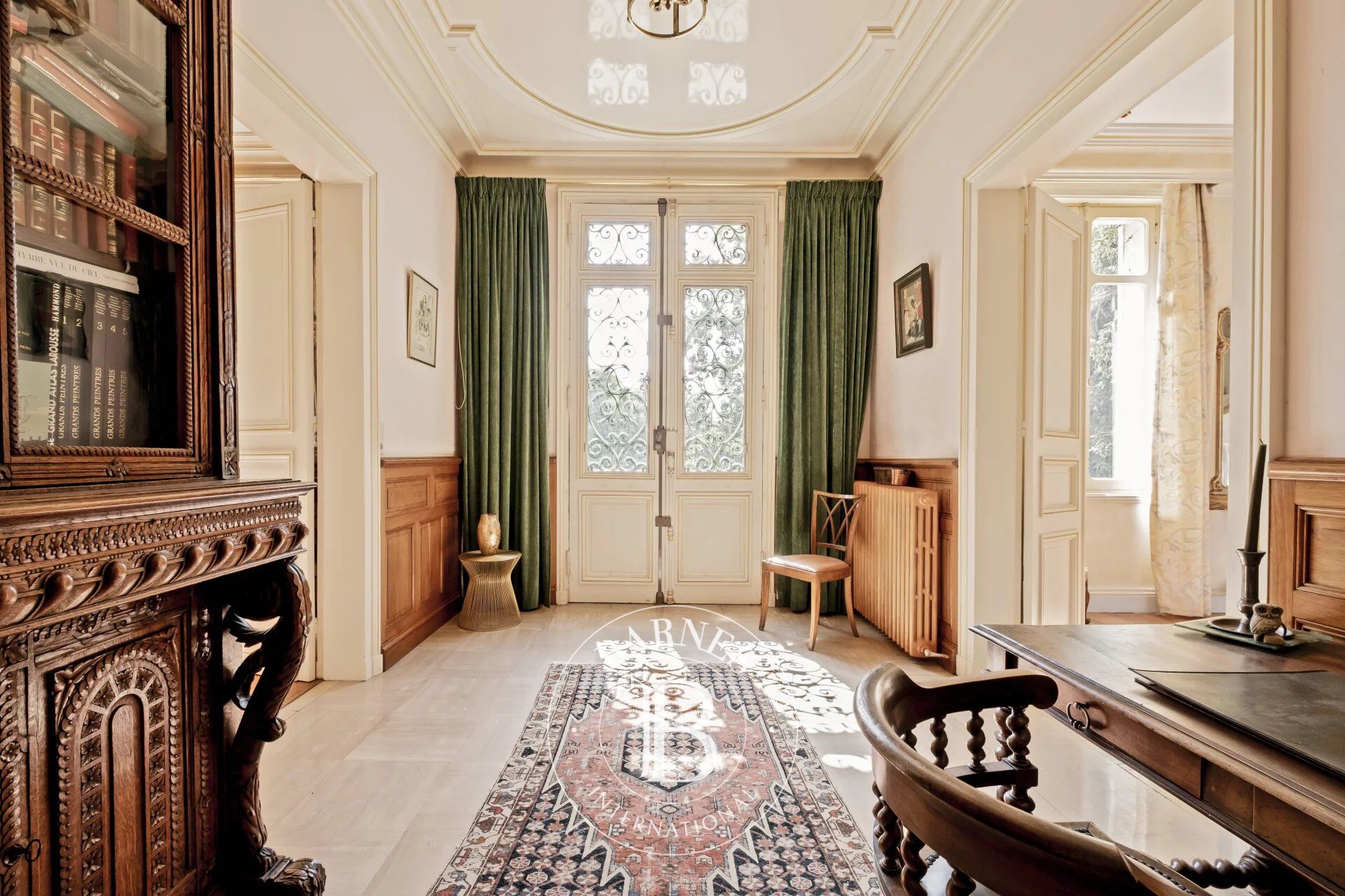 For Sale Property | Saint-Loubès - picture 7