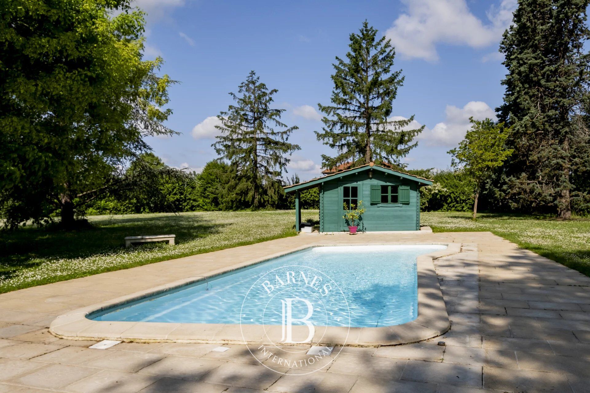 For Sale Property | Saint-Loubès - picture 5